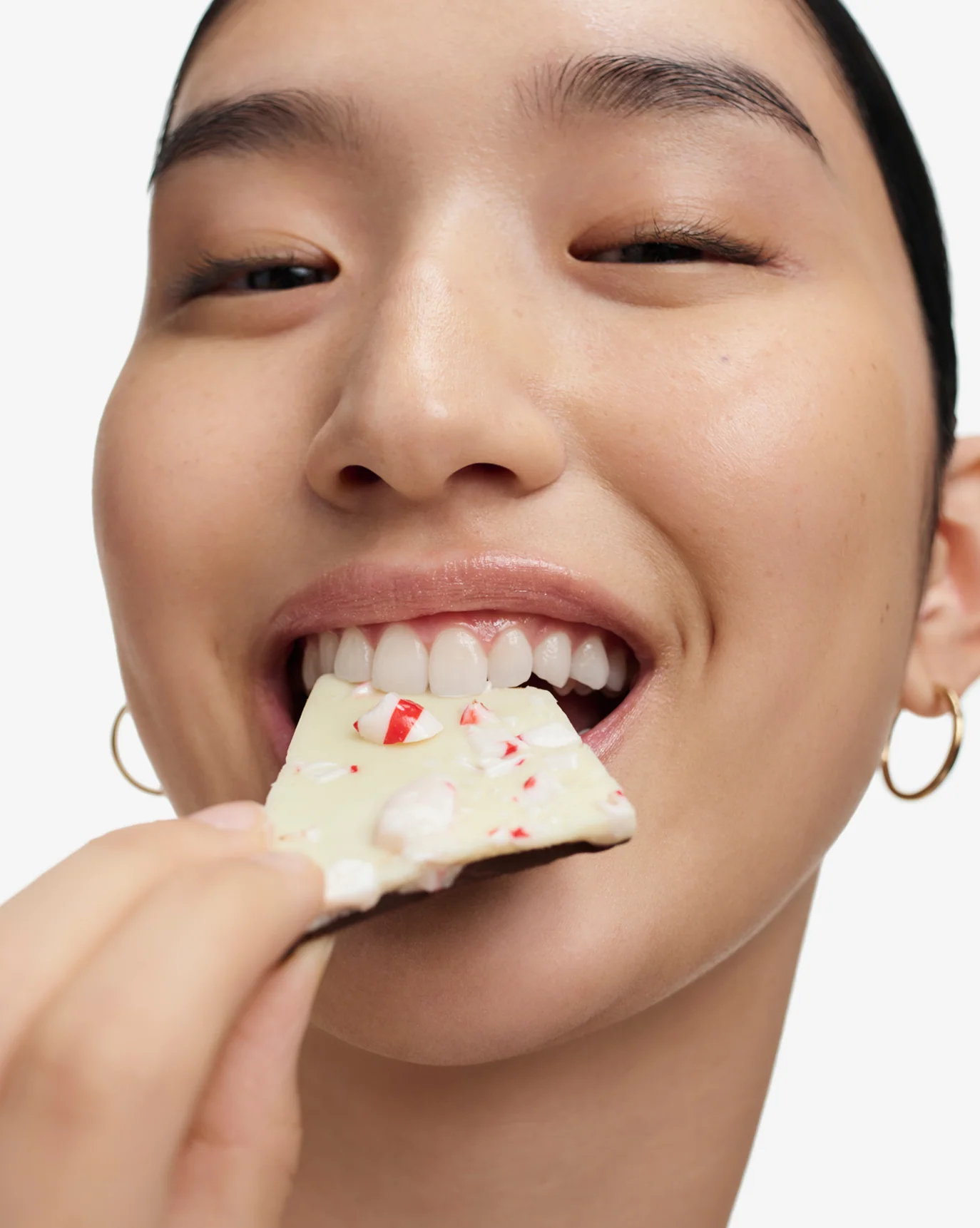 Product image 100