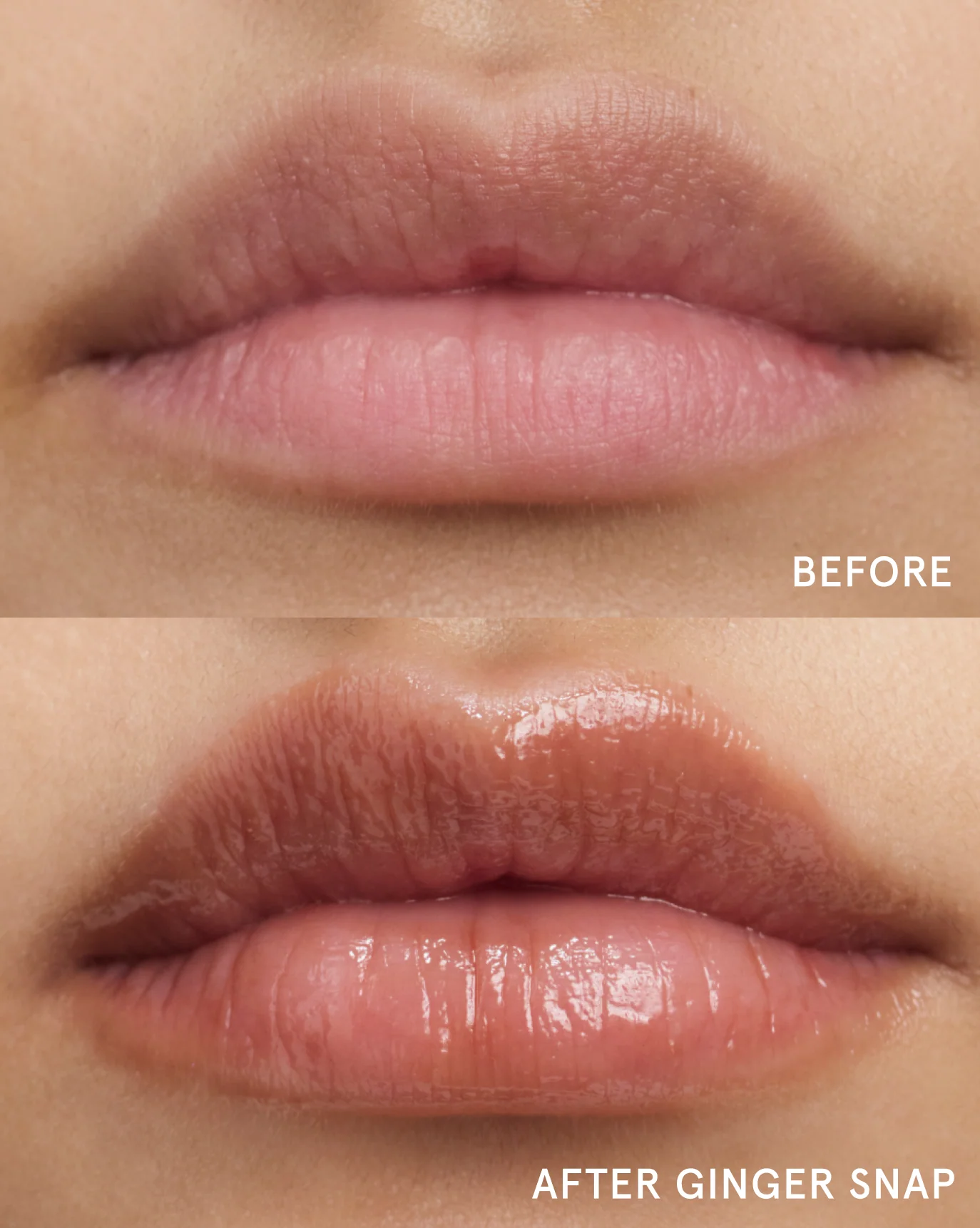 Product image 109