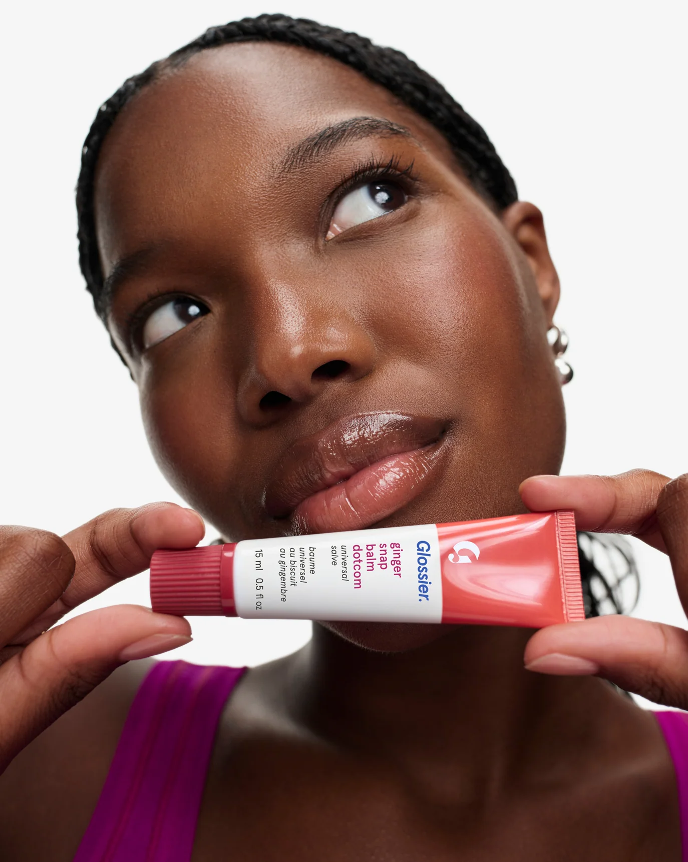 Product image 110