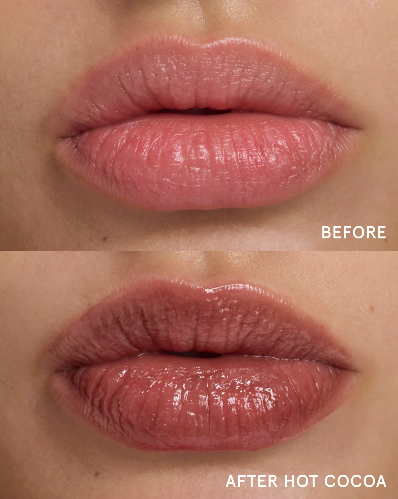 Product image 117
