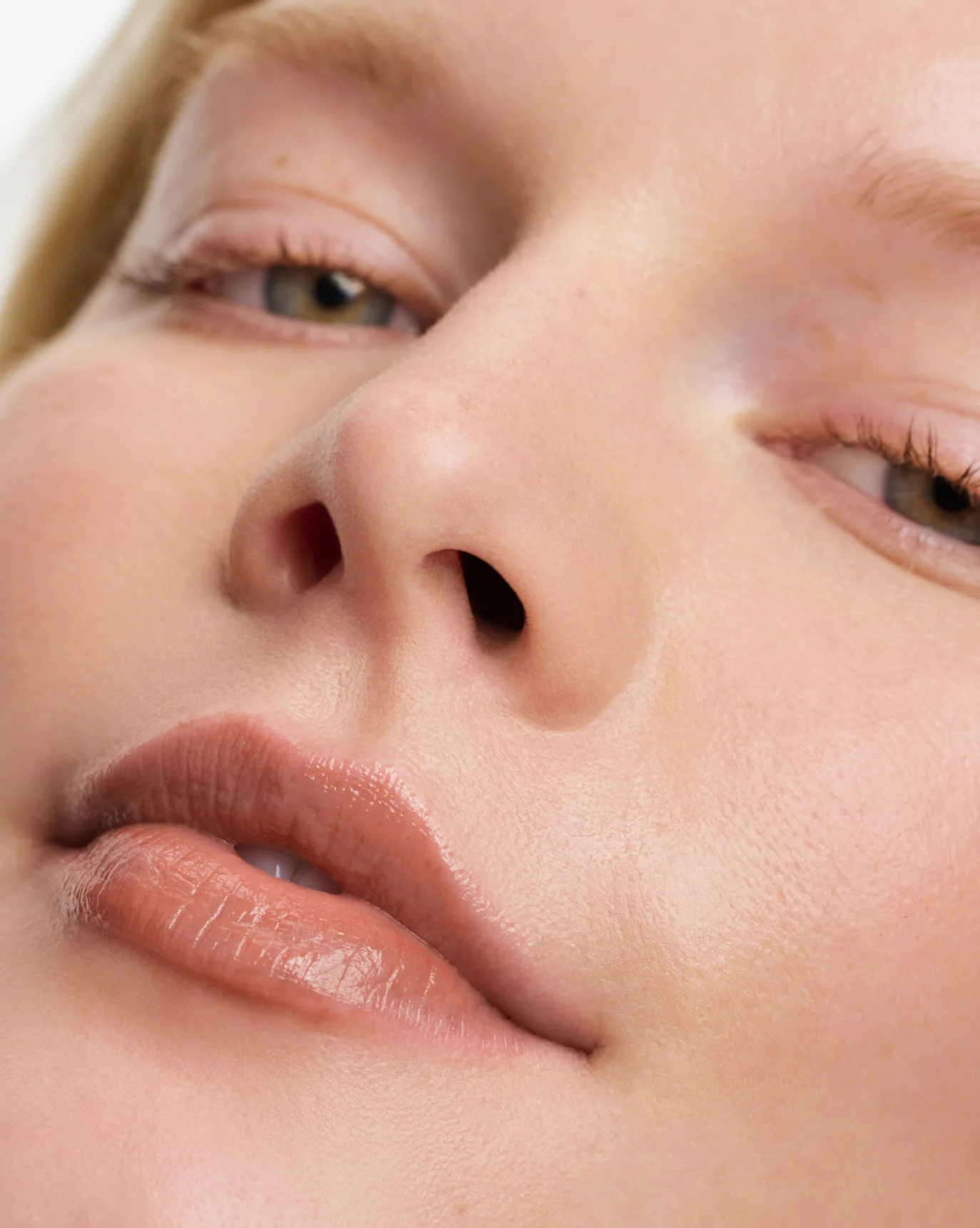Product image 124