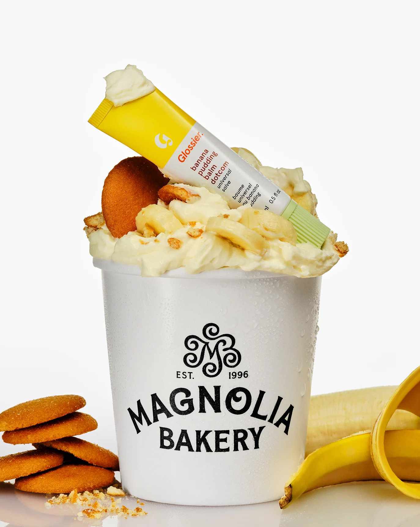 Product image 80