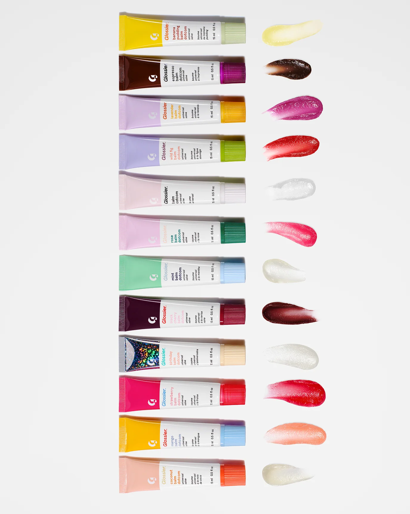 Product image 82