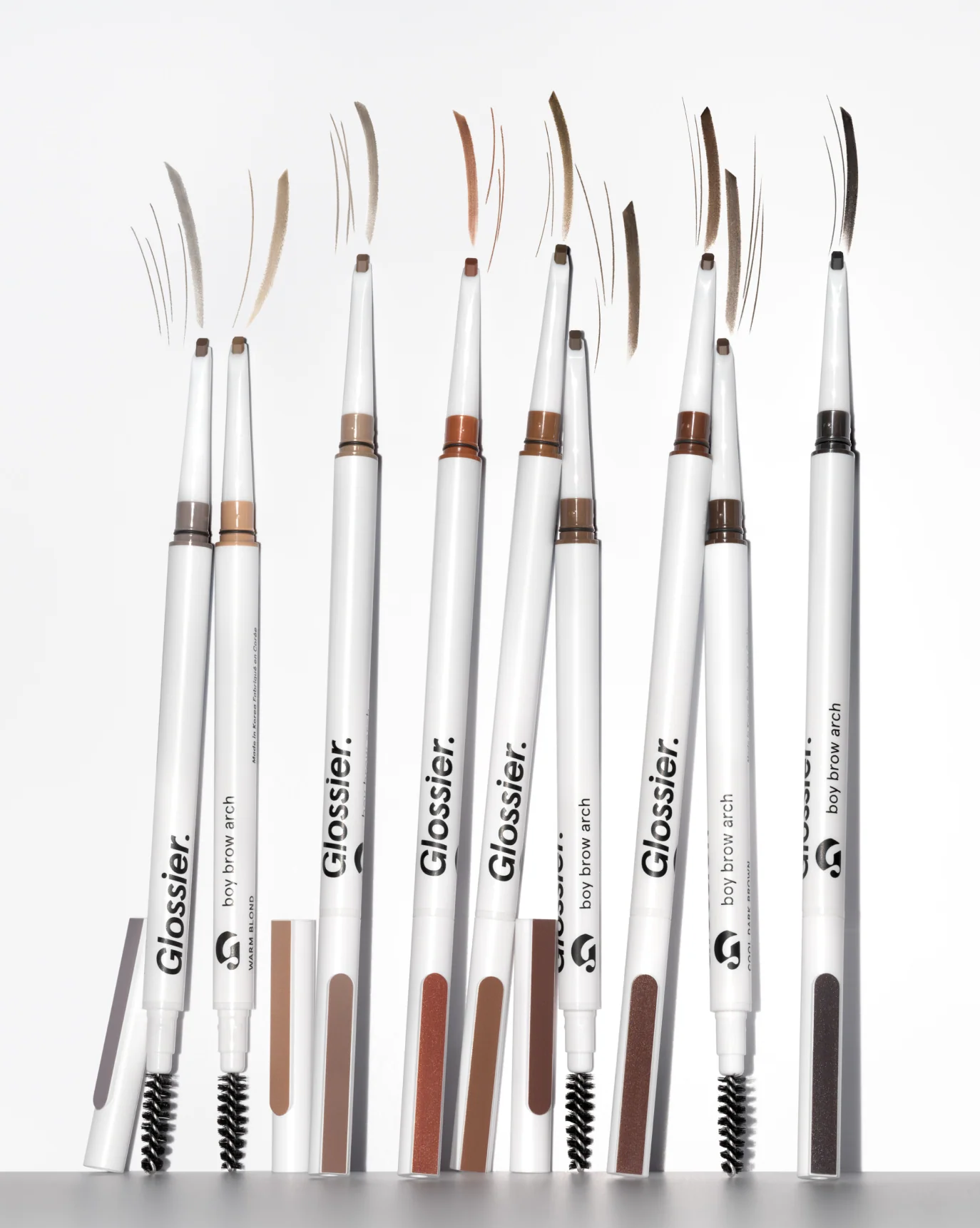Product image 54