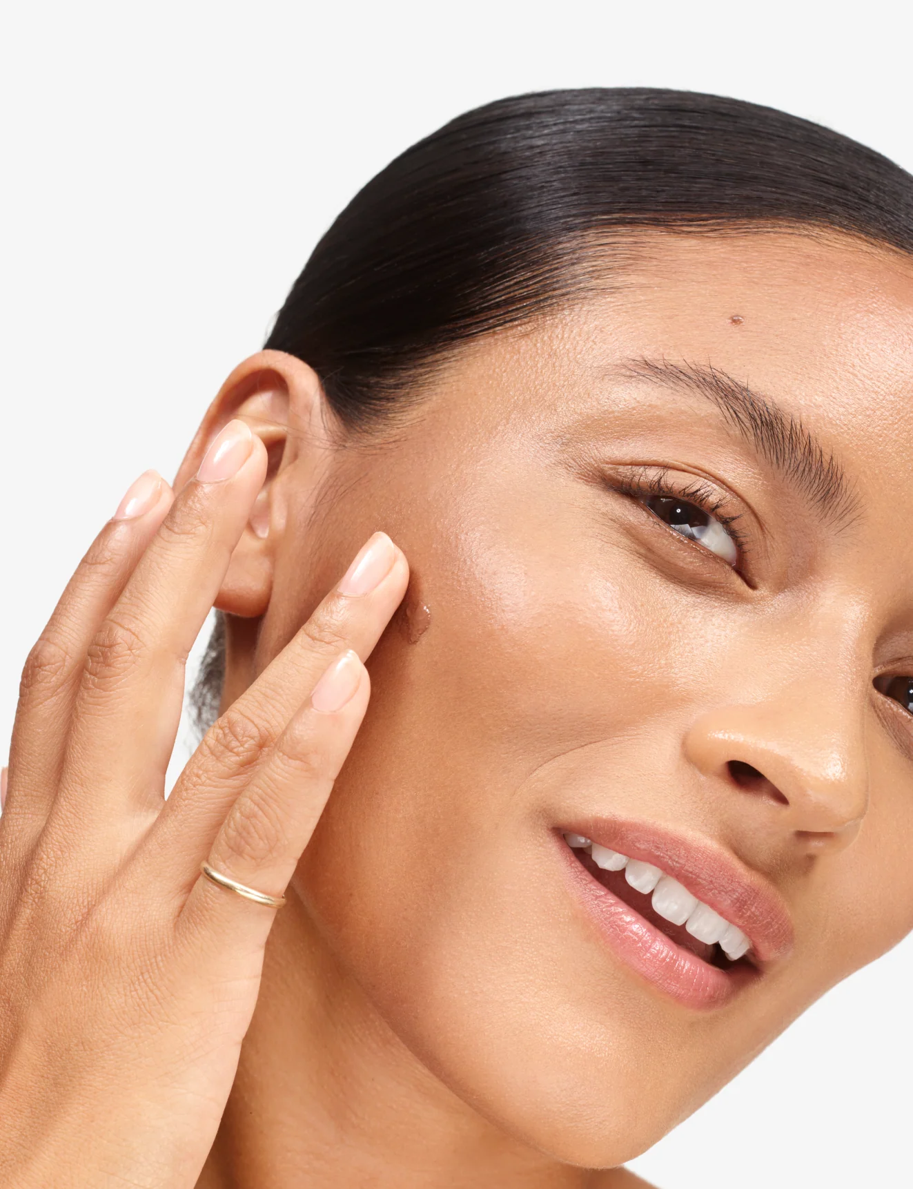 Product image 101
