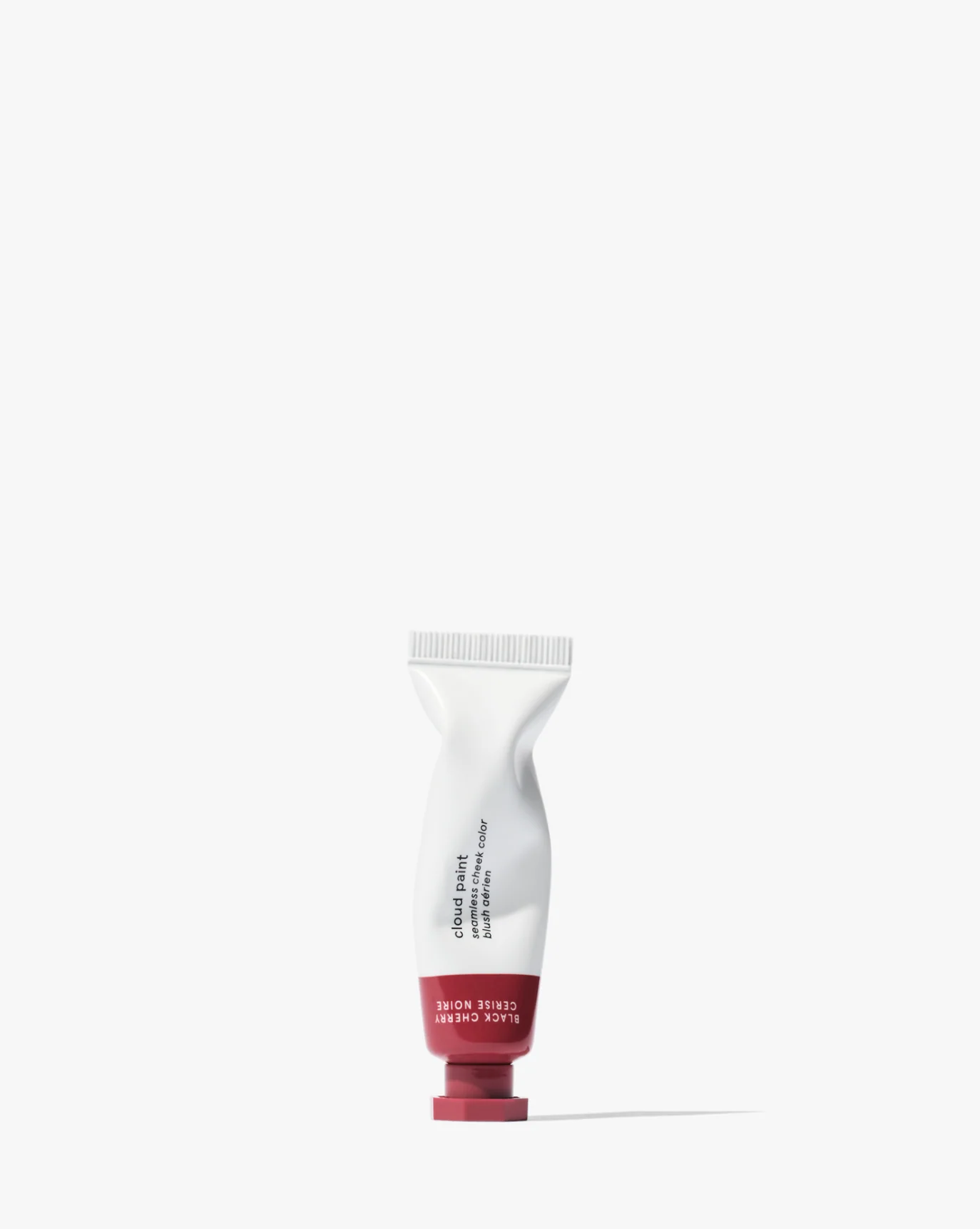 Product image 106