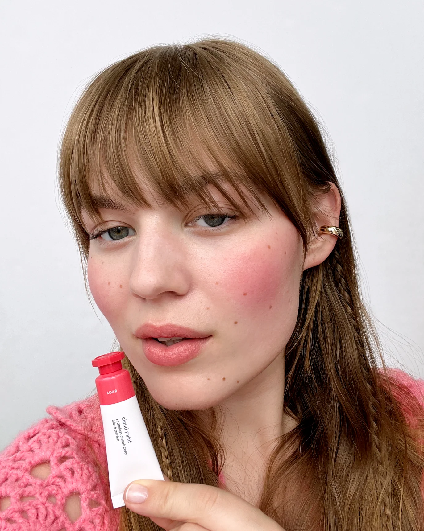 Product image 65