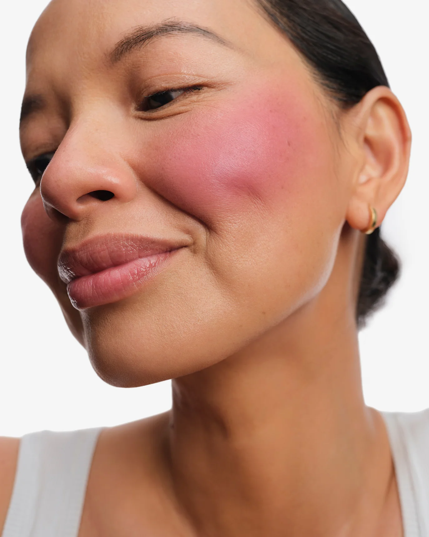 Product image 100