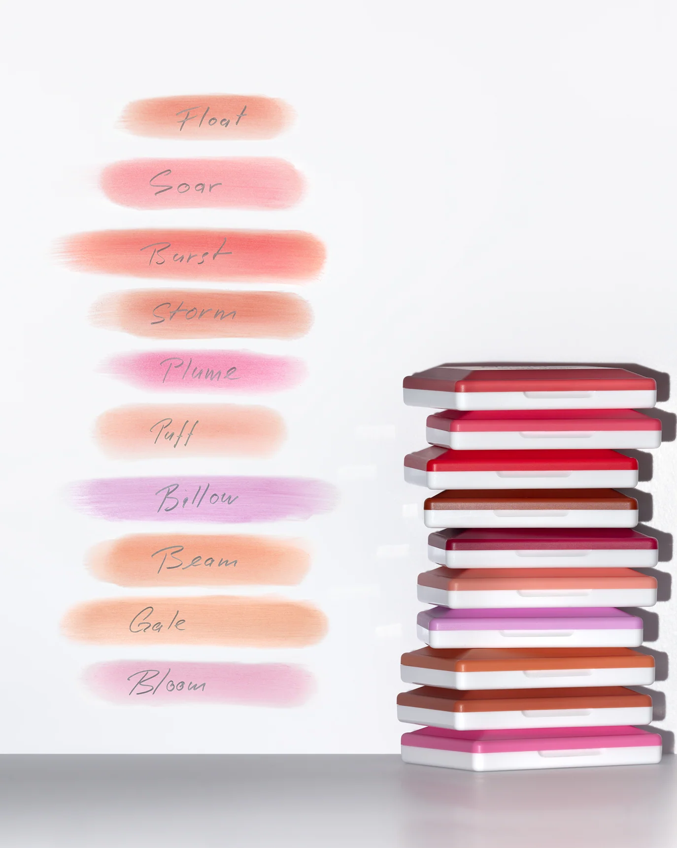 Product image 89