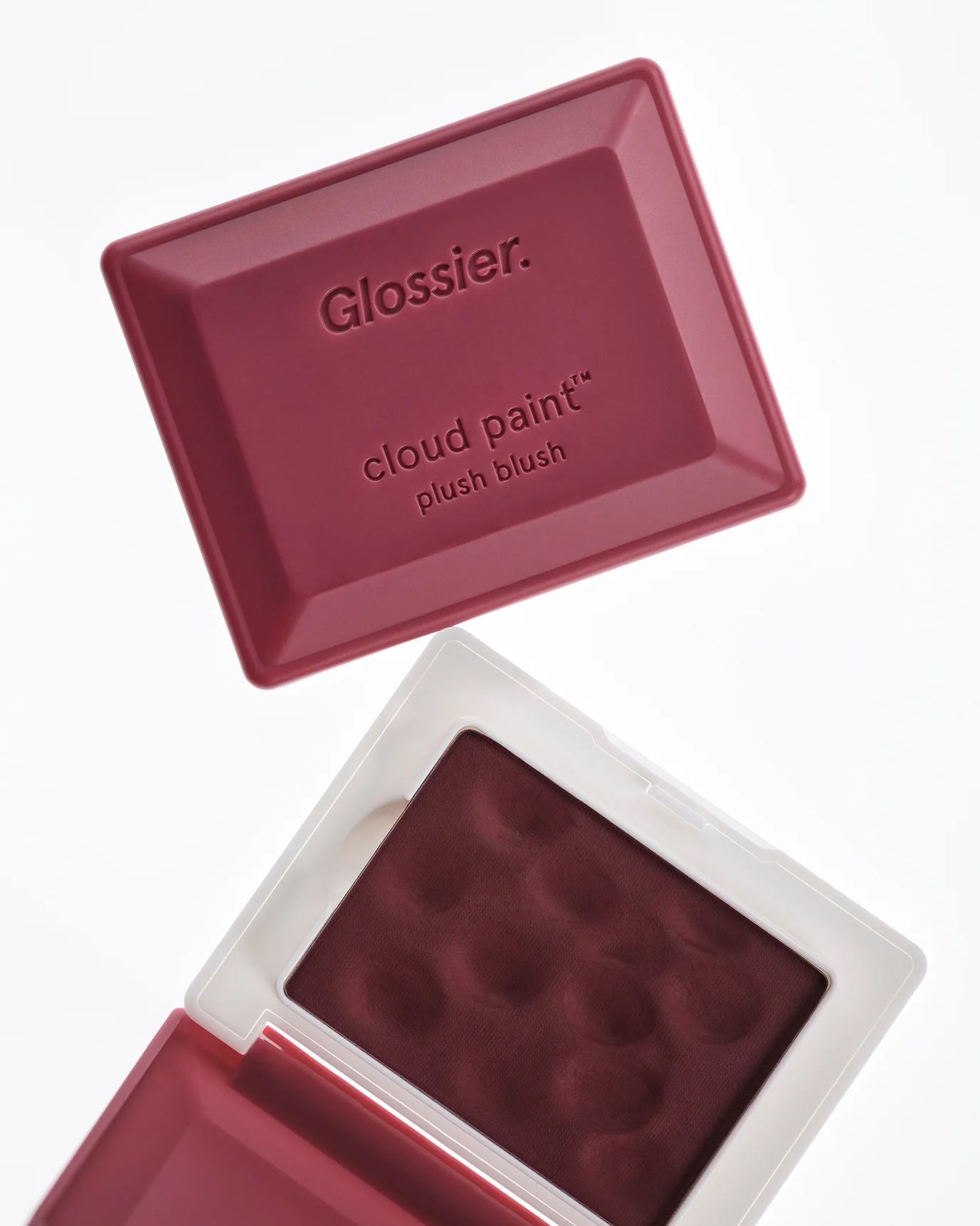 Product image 99
