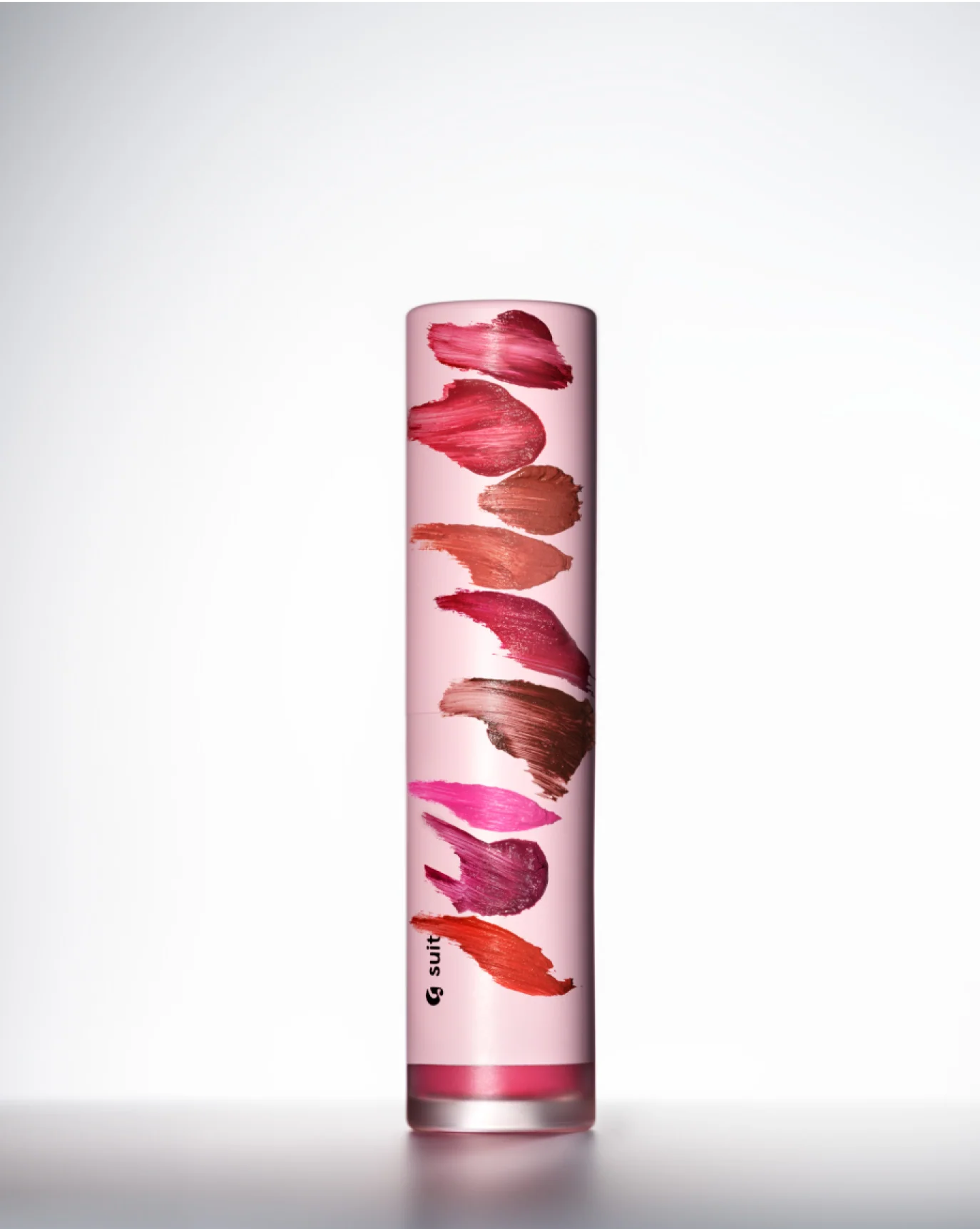 Product image 56