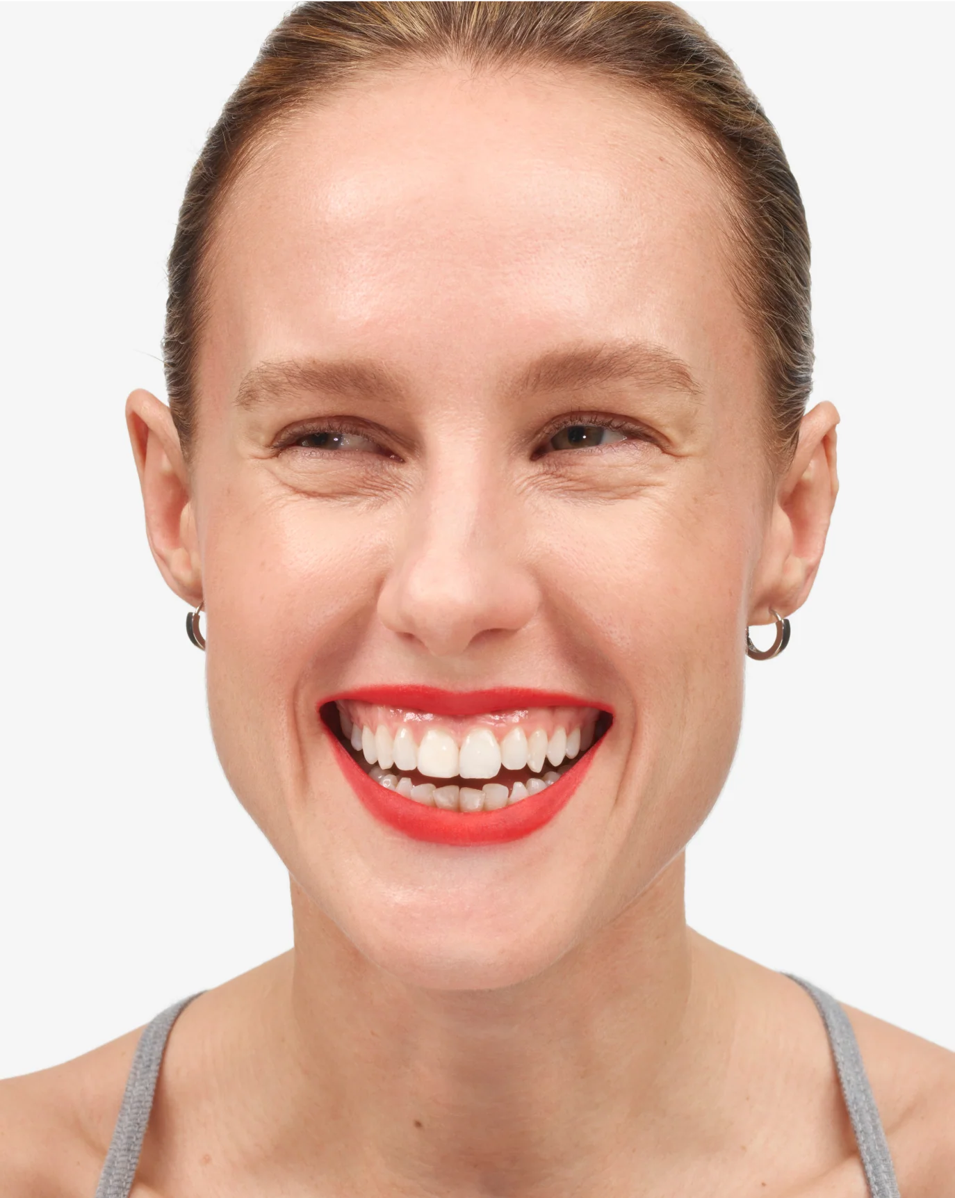 Product image 61