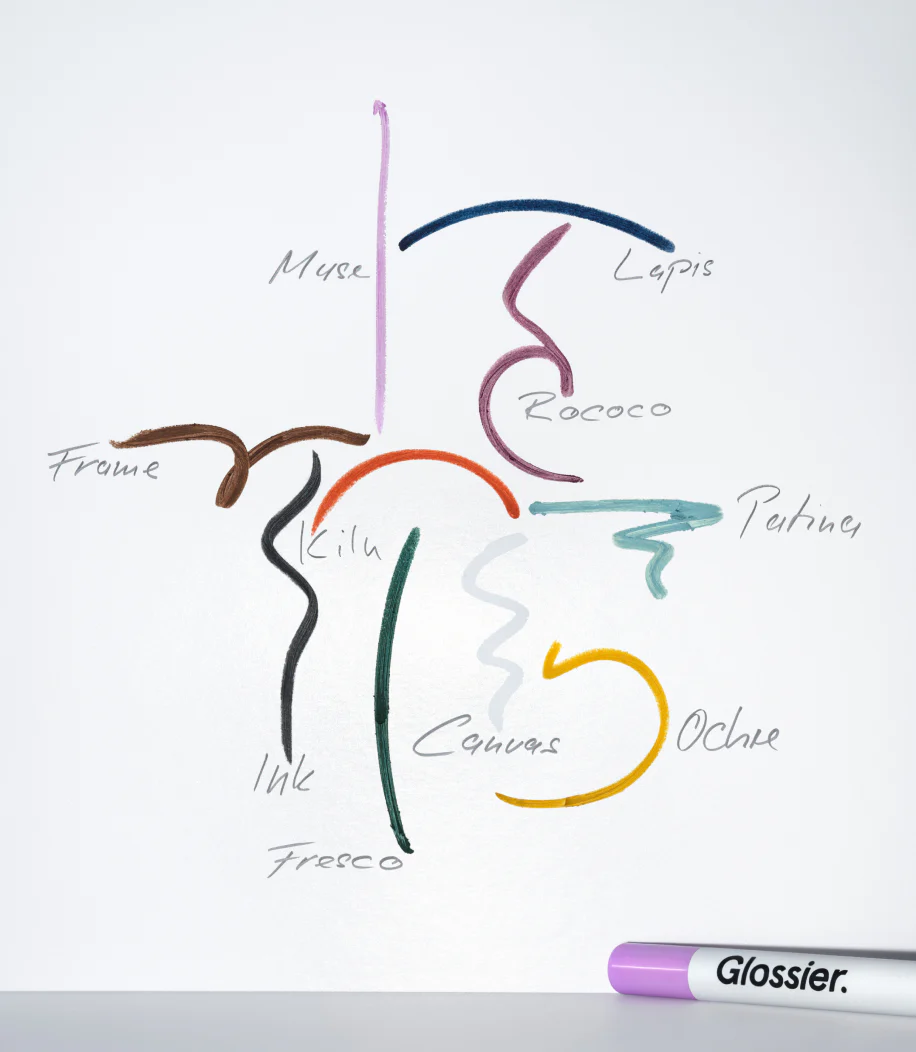 Product image 53