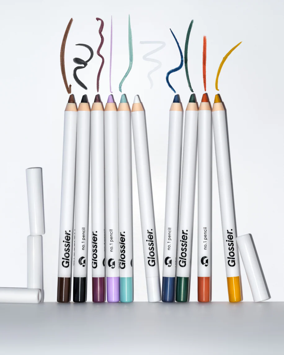 Product image 78
