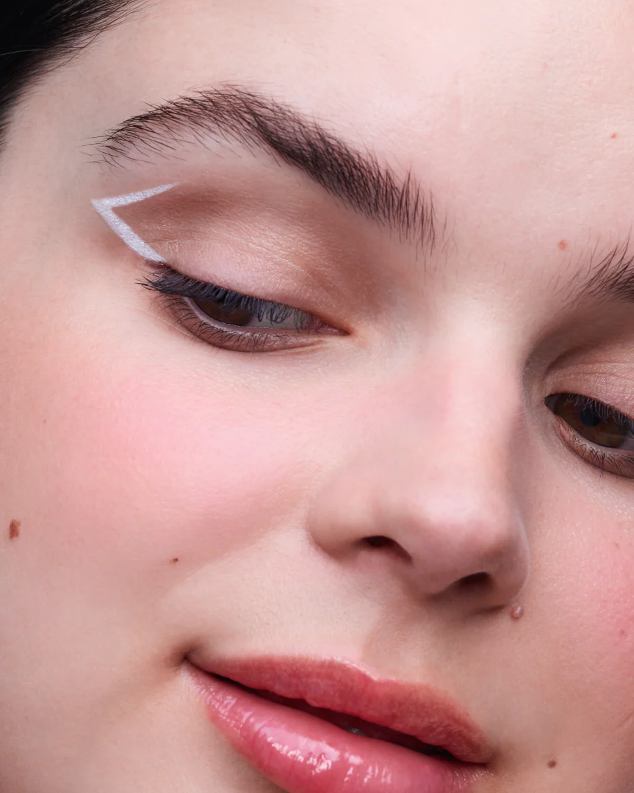 Product image 86