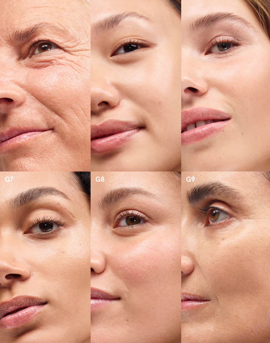 Product image 62