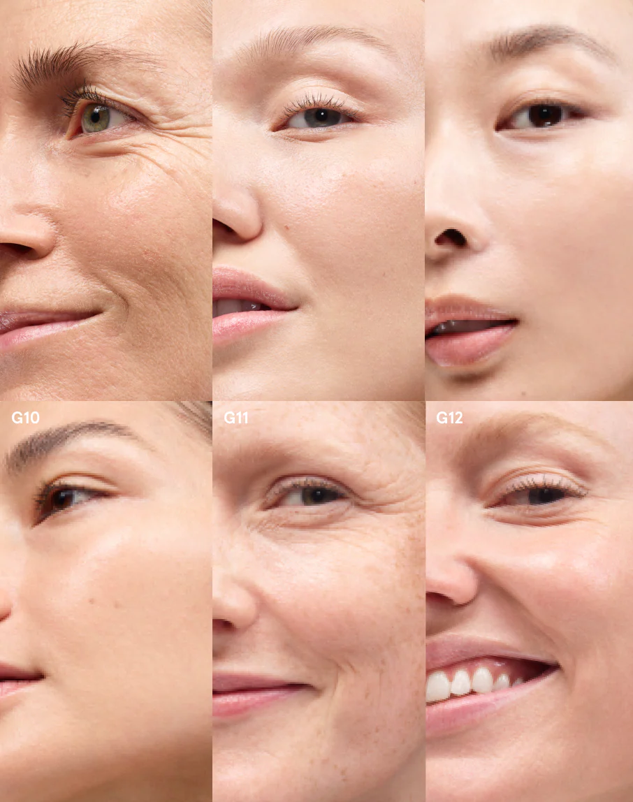 Product image 69