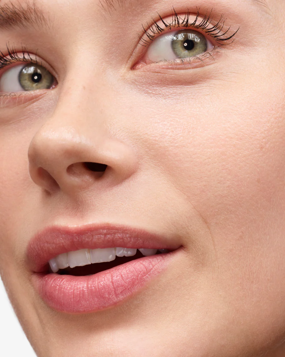 Product image 80