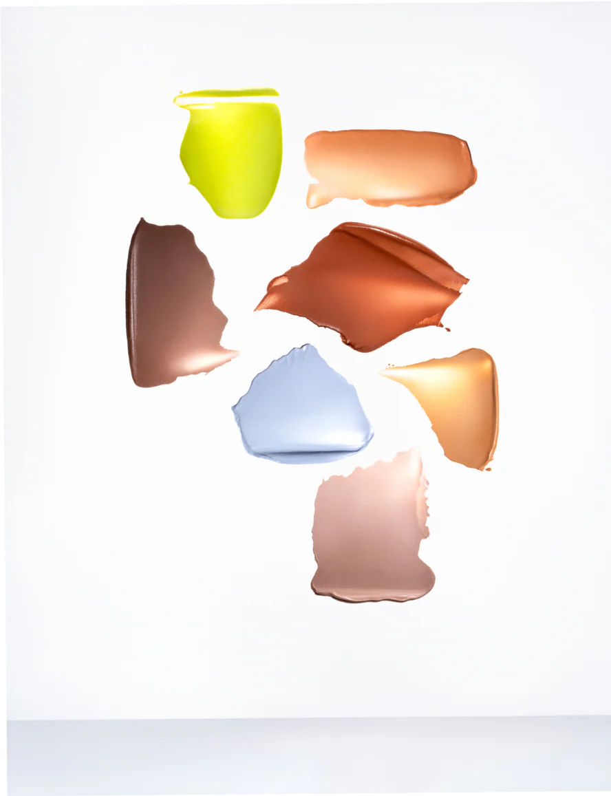 Product image 61