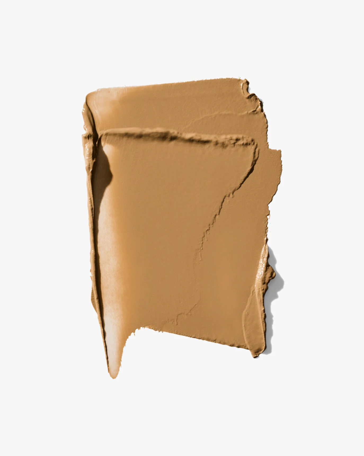 Product image 126