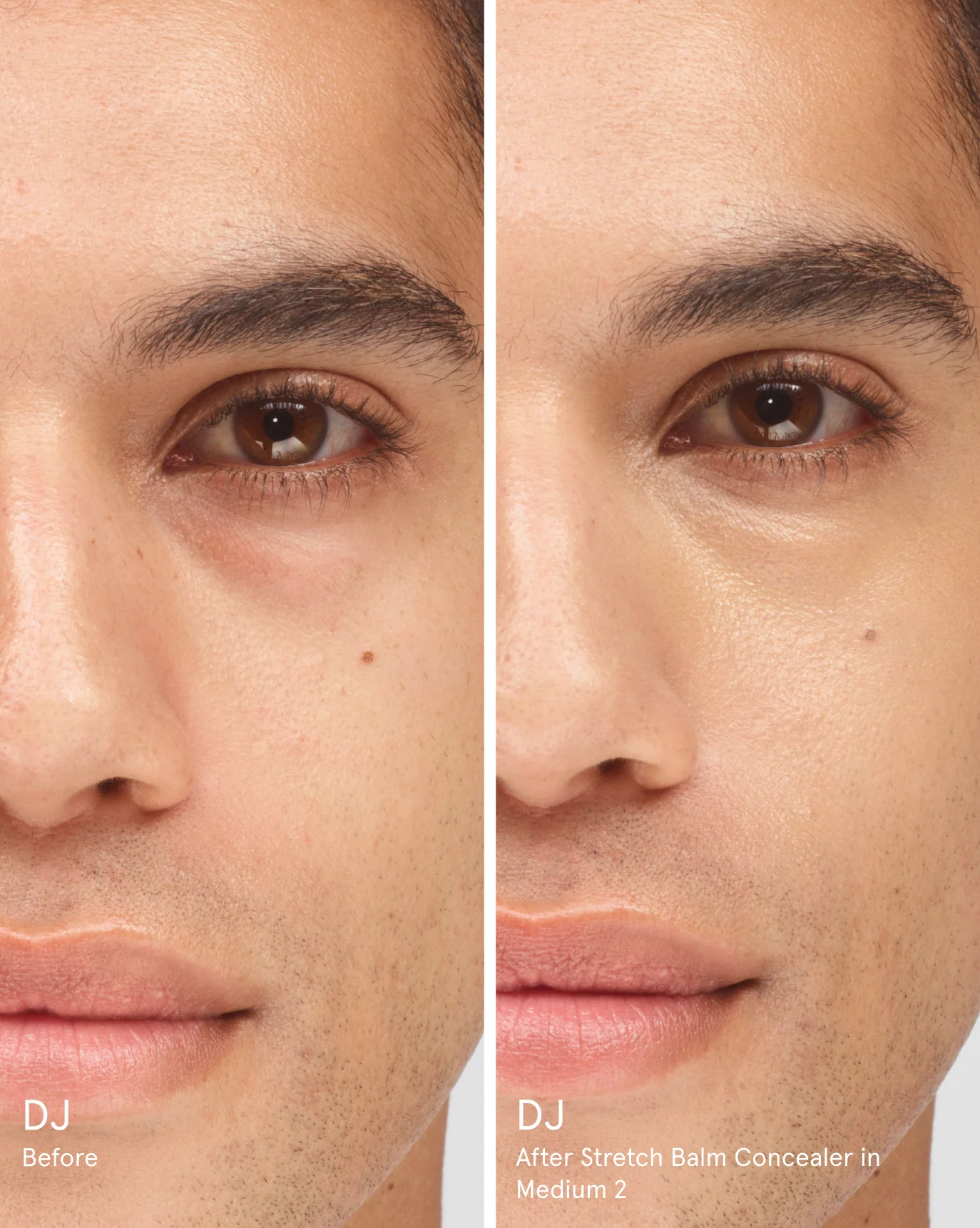 Product image 152