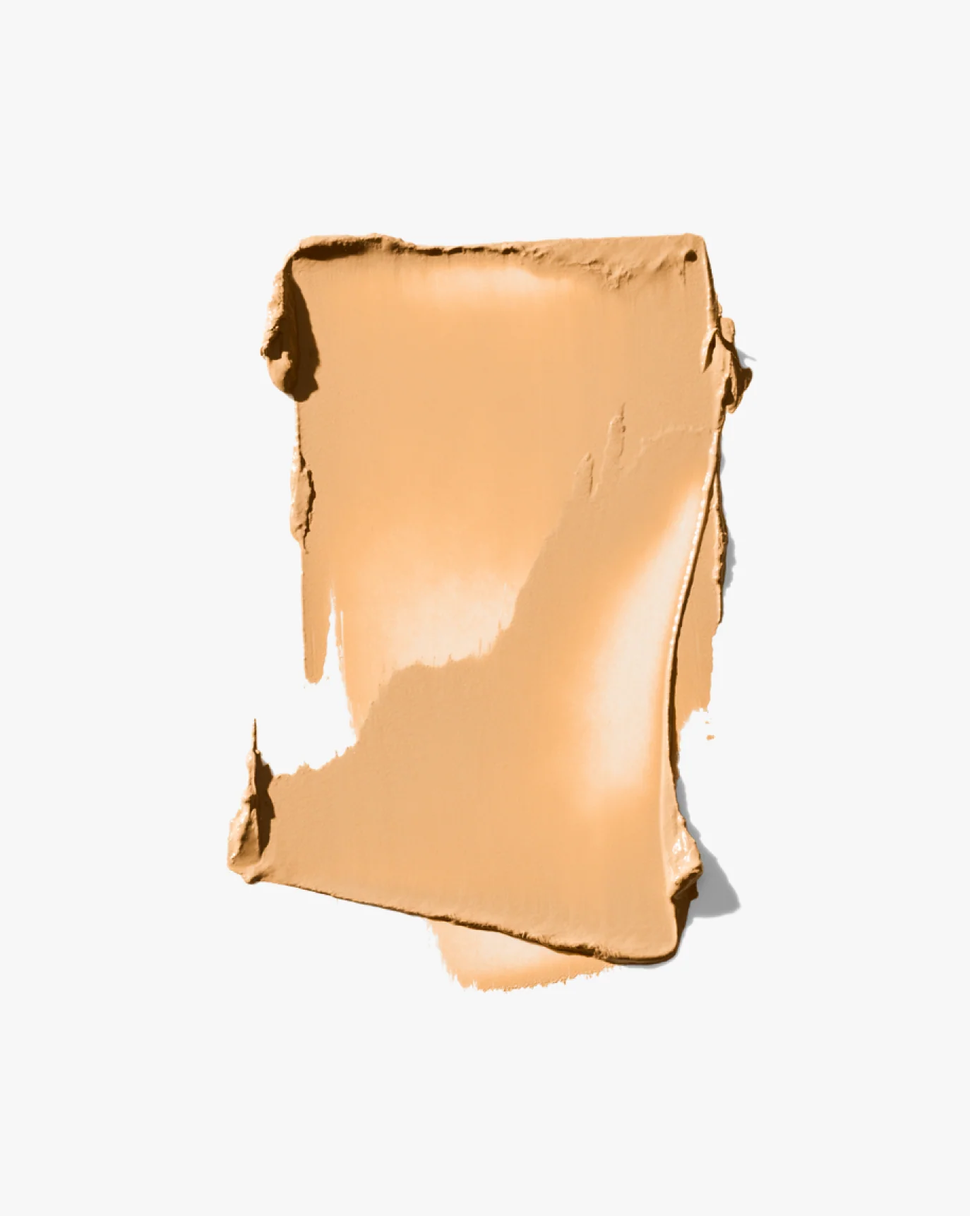 Product image 154