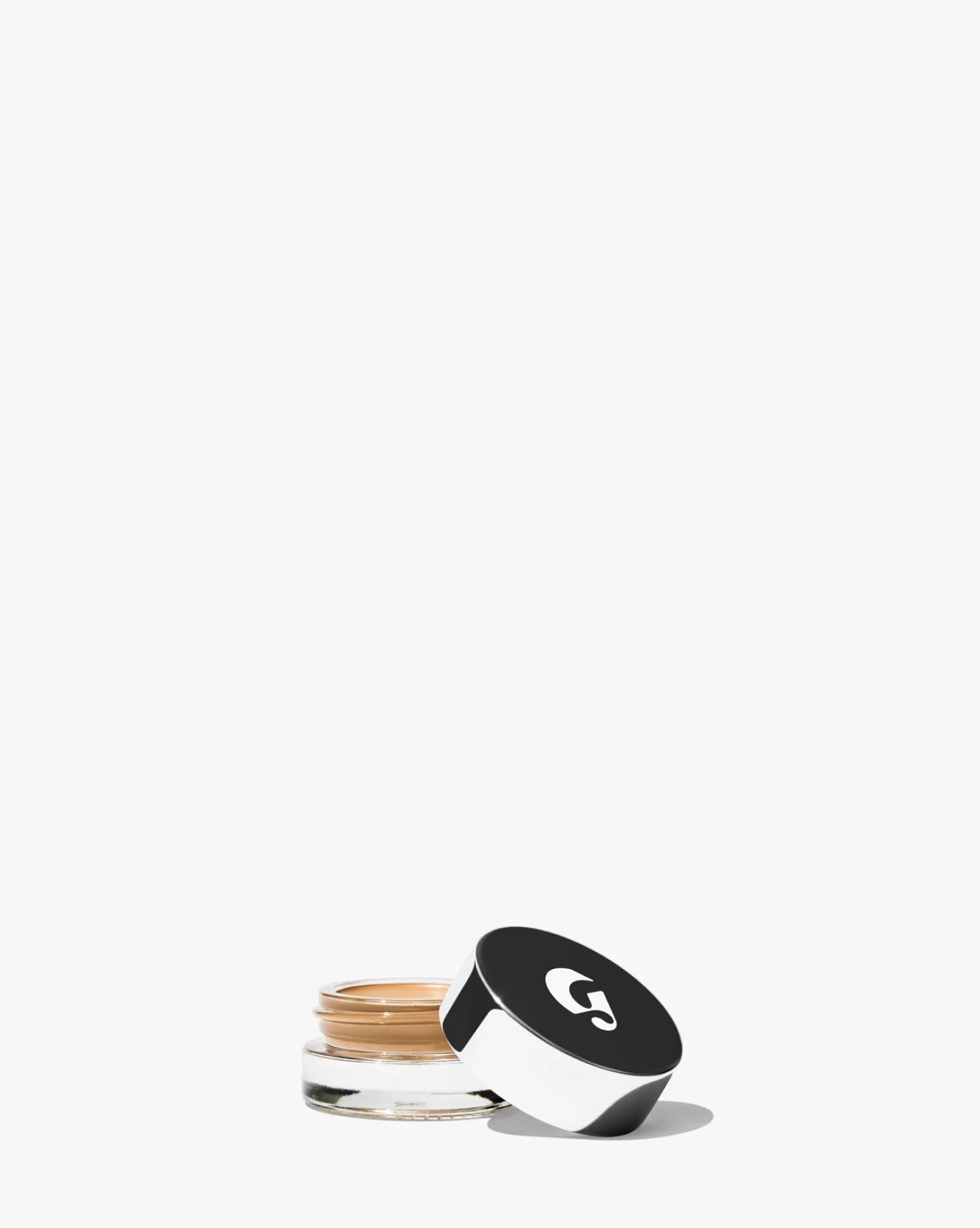 Product image 156