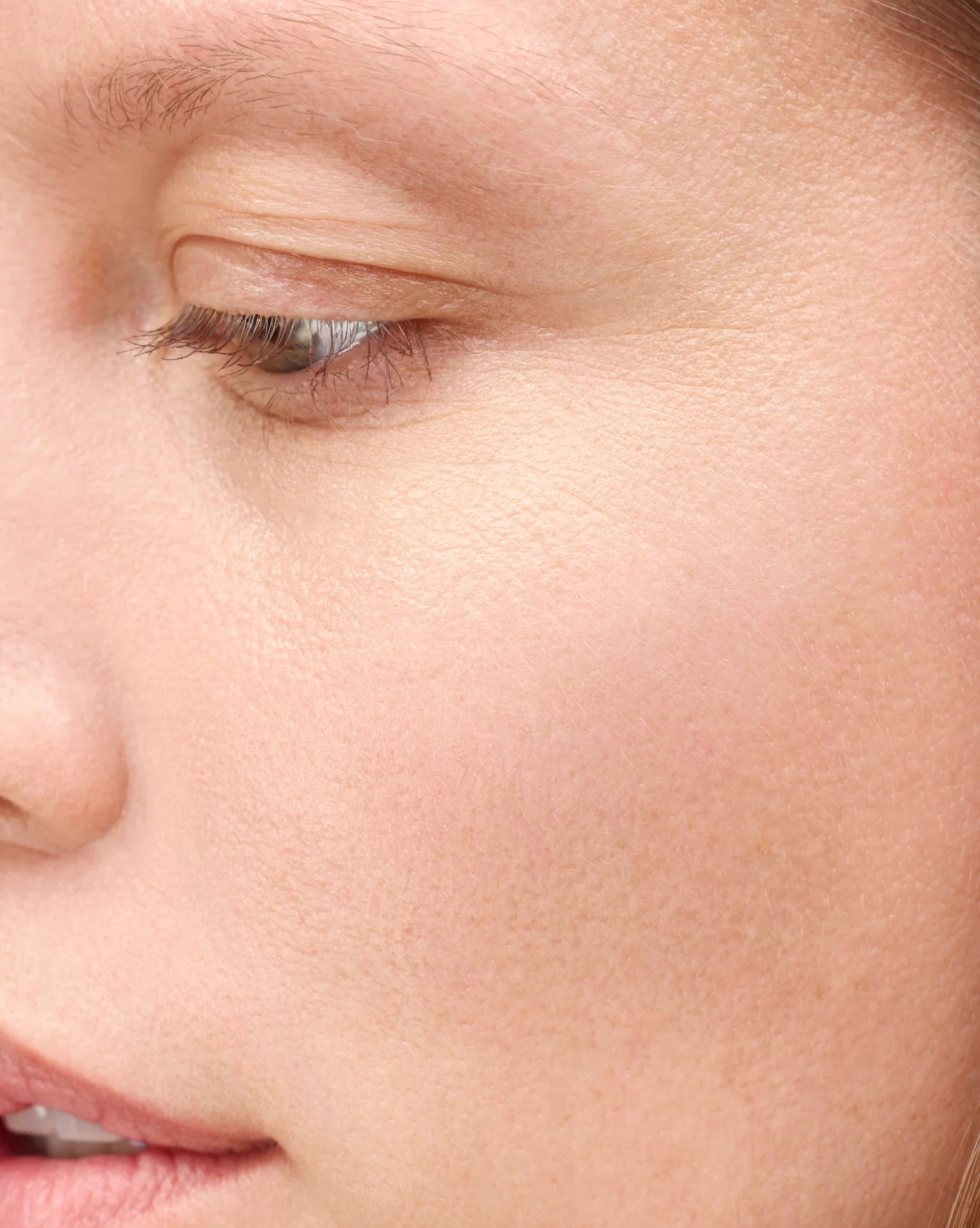 Product image 165