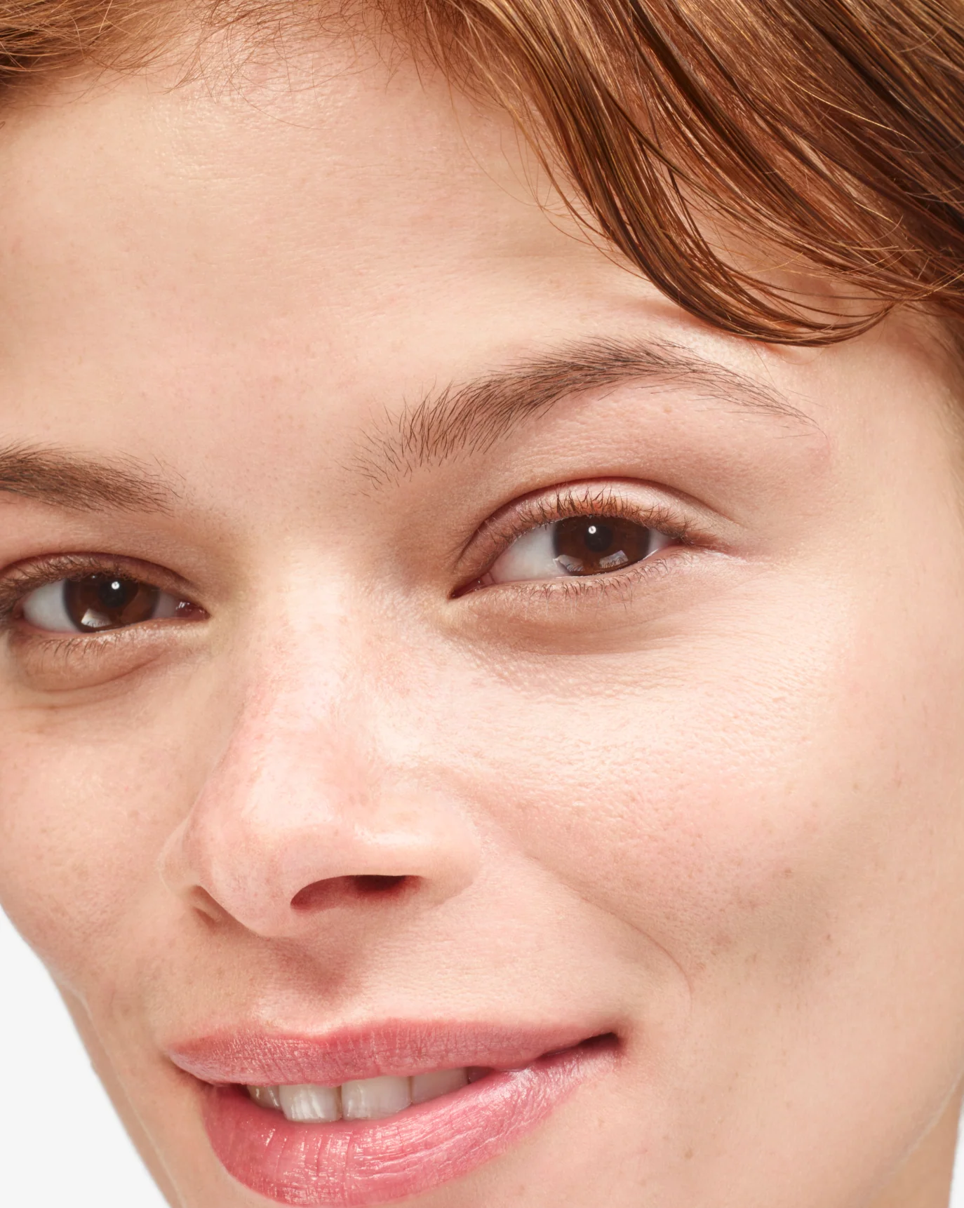 Product image 172