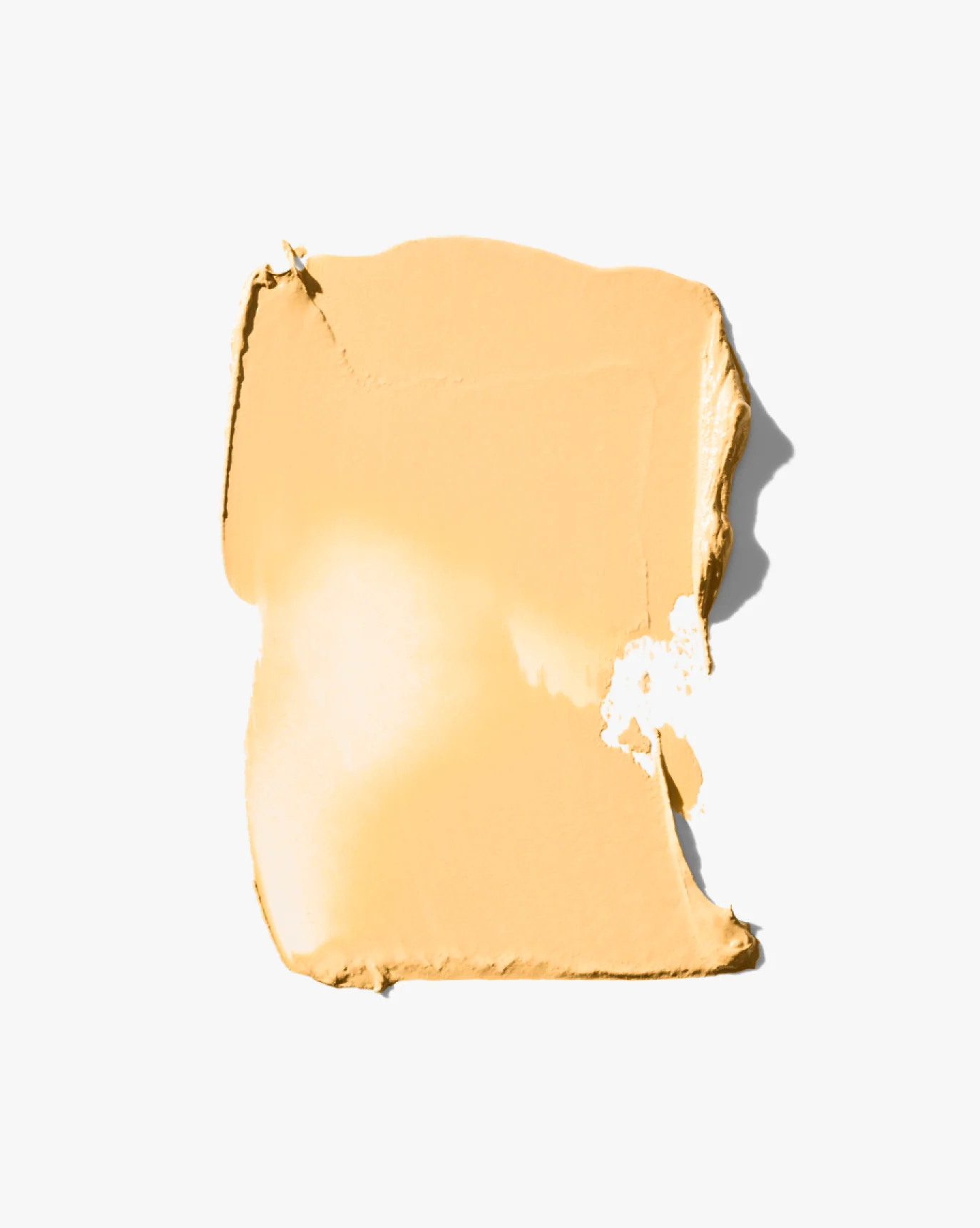 Product image 182
