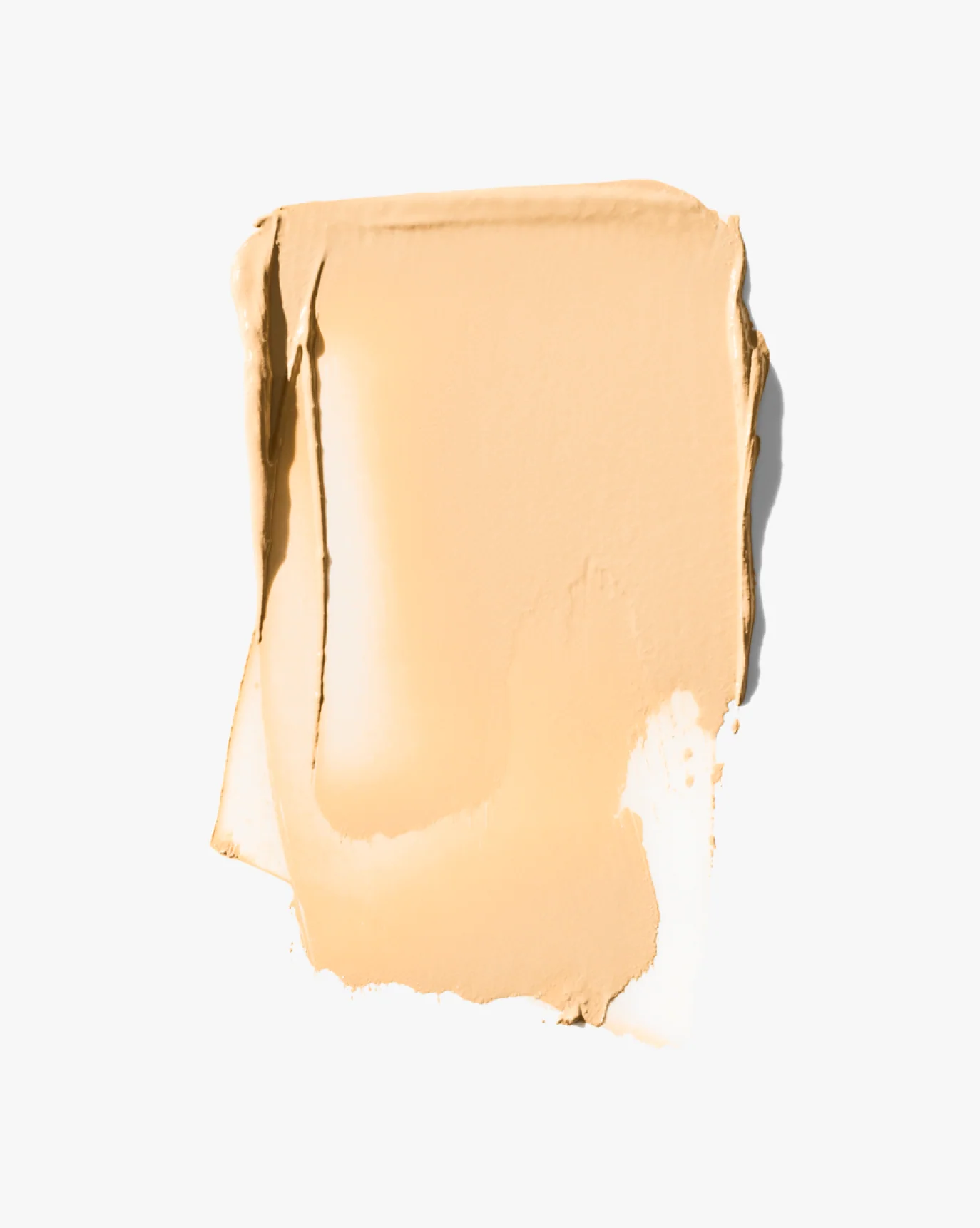 Product image 188