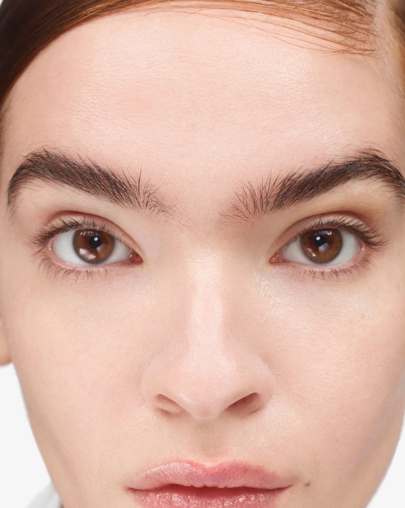 Product image 215
