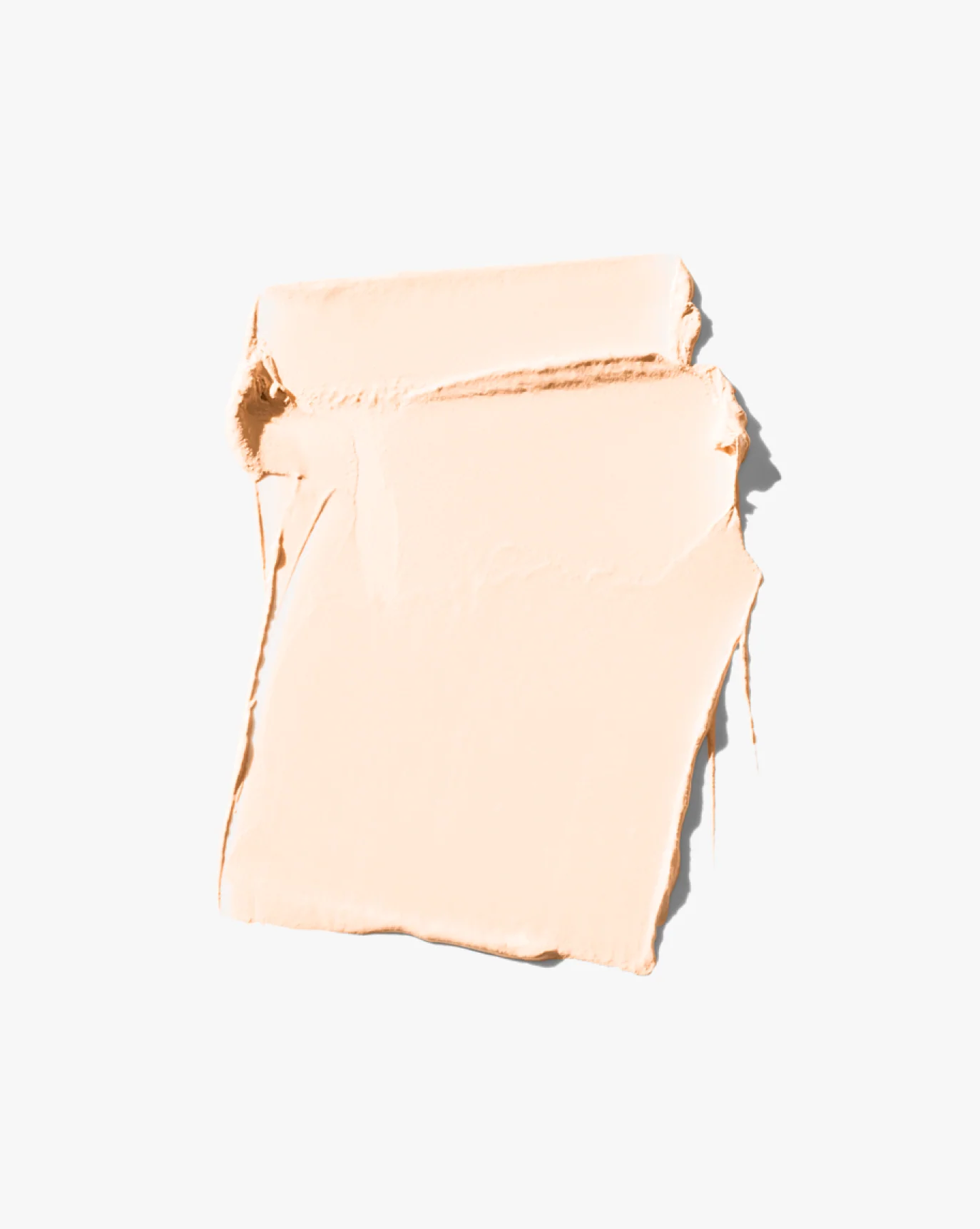 Product image 225