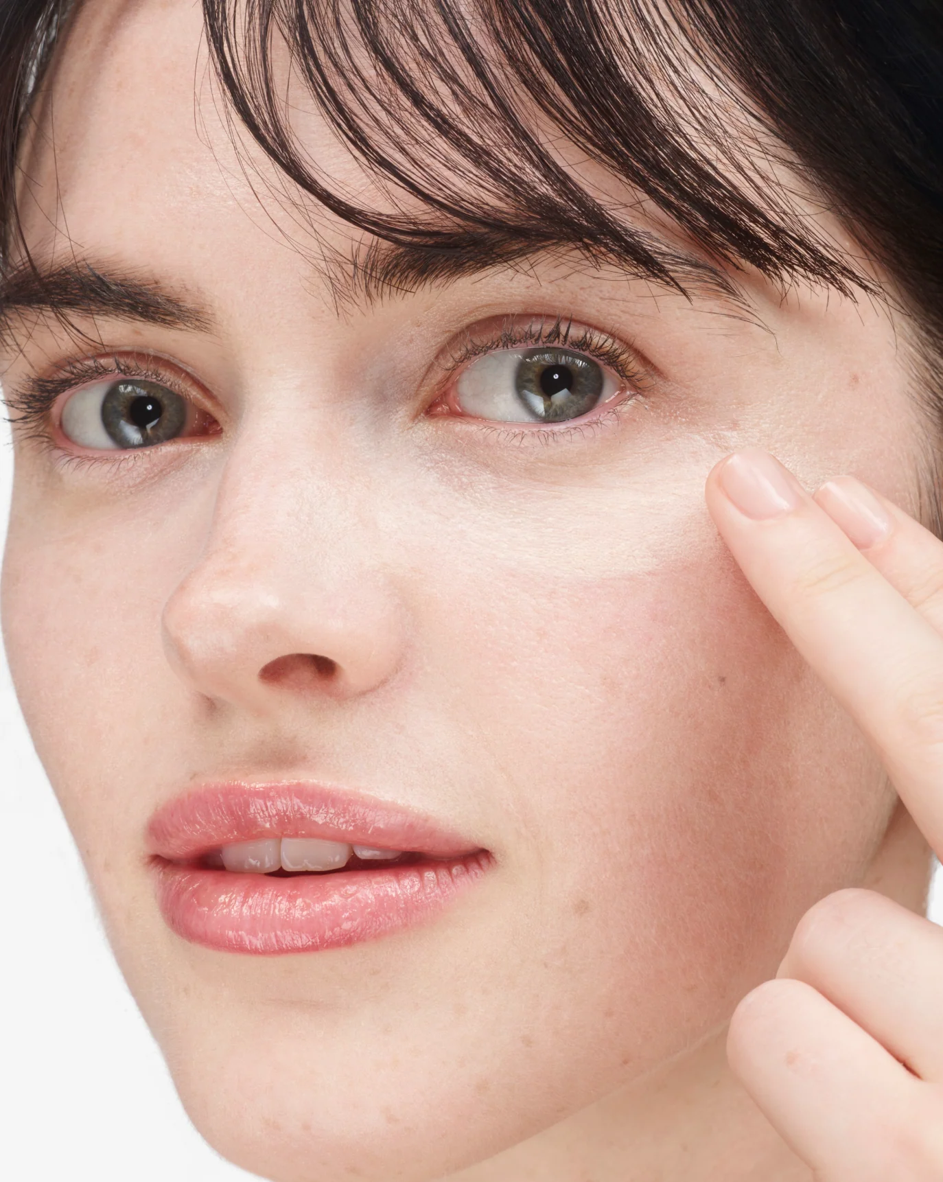 Product image 226