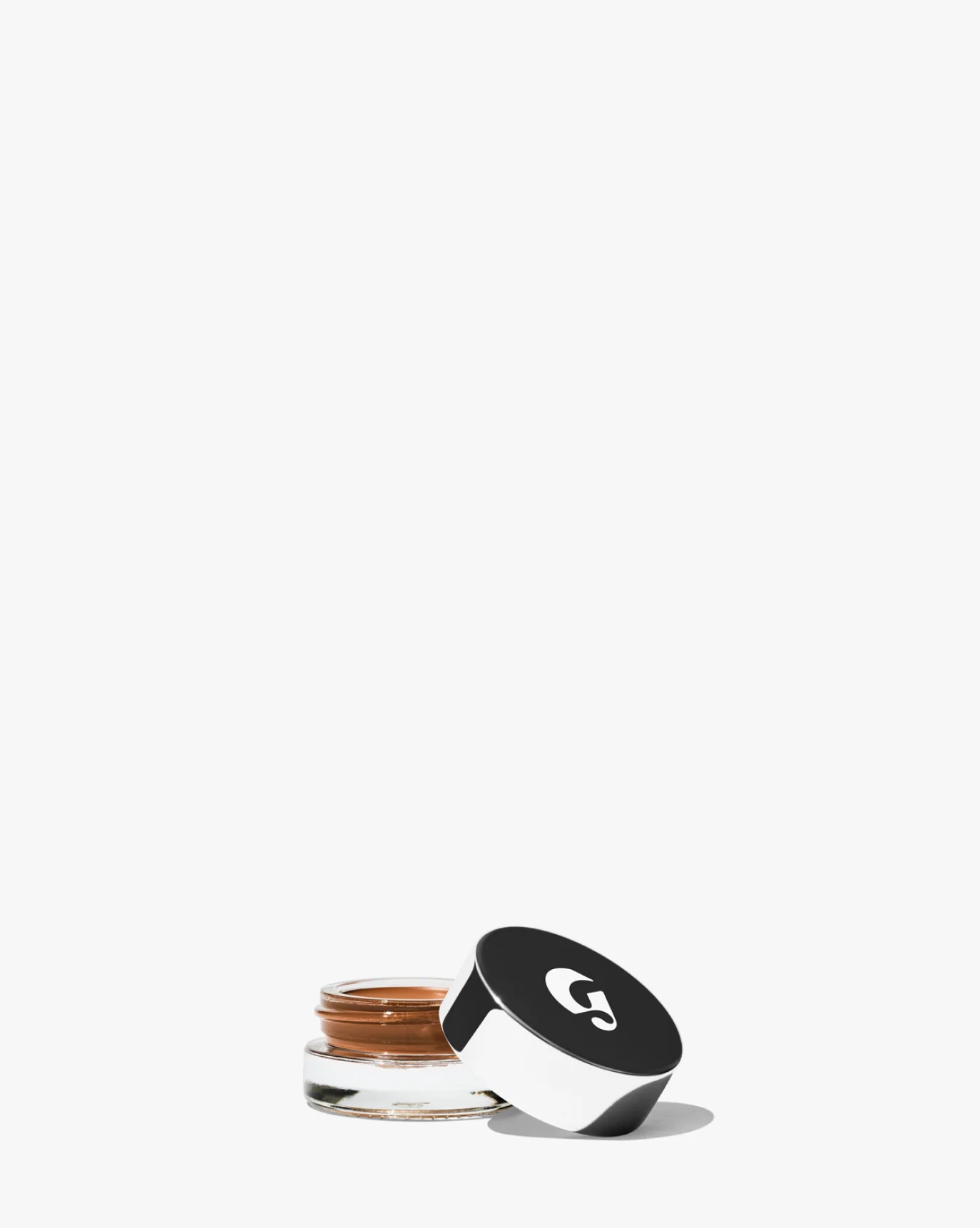 Product image 93