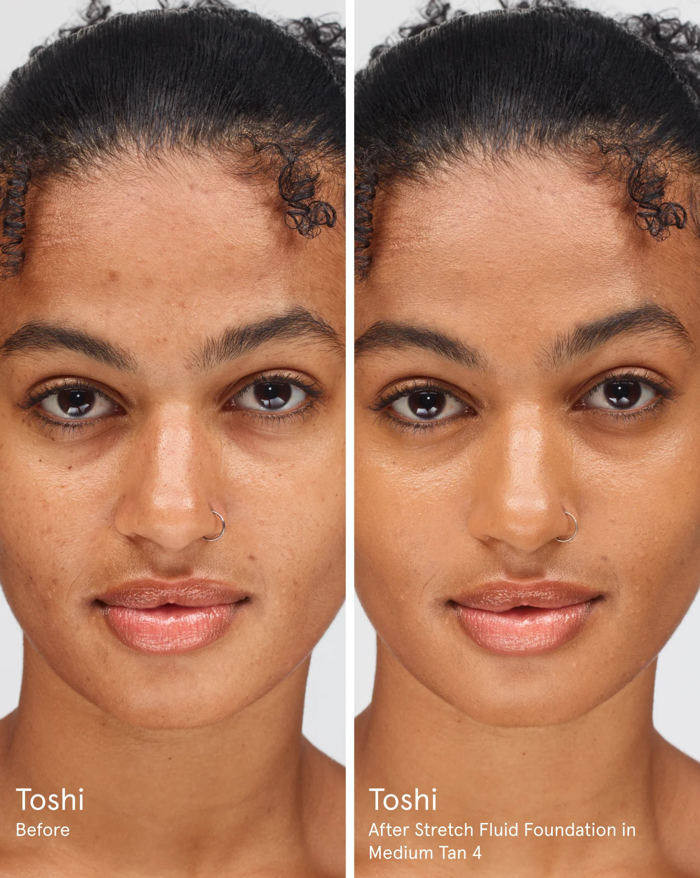Product image 102