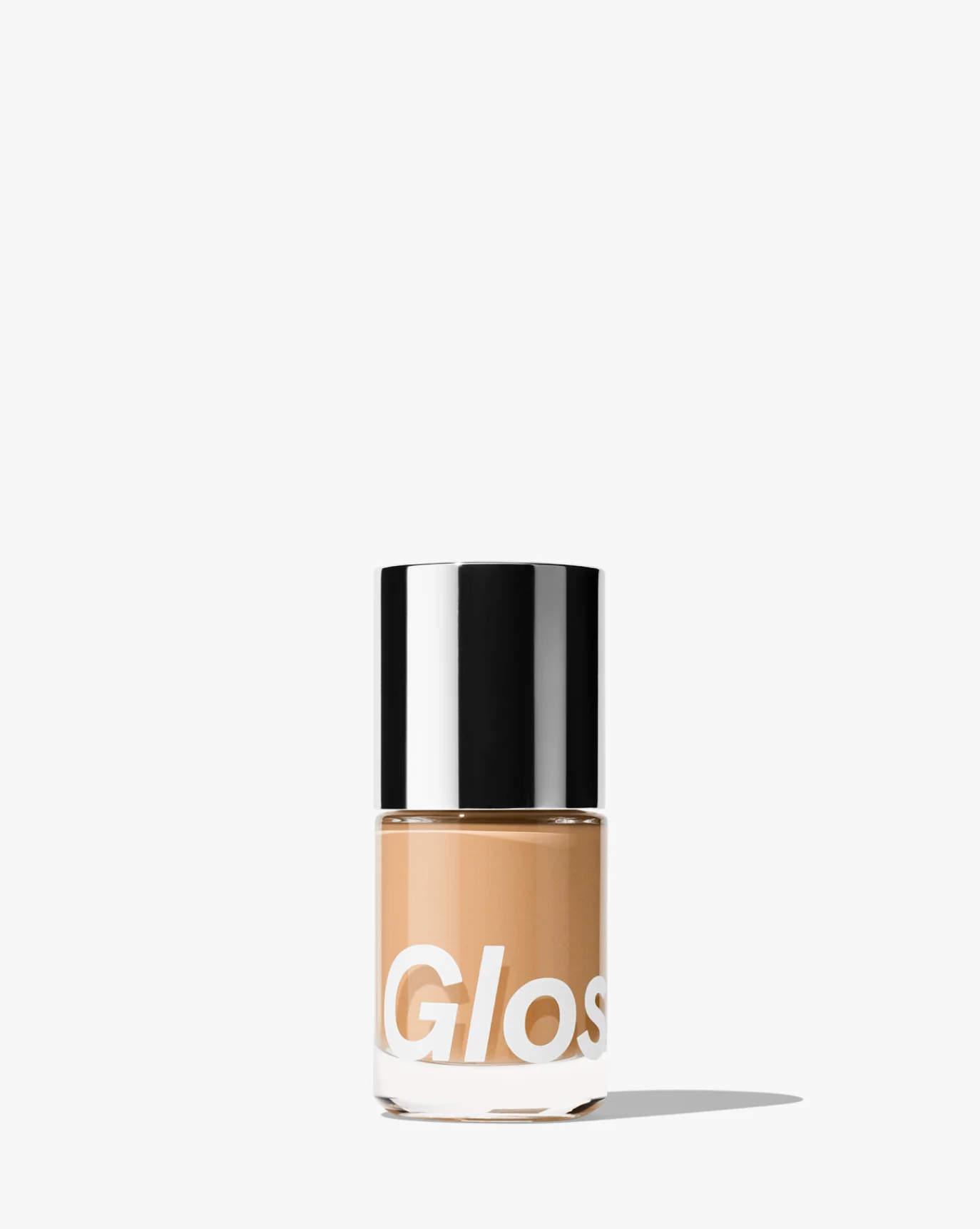 Product image 134