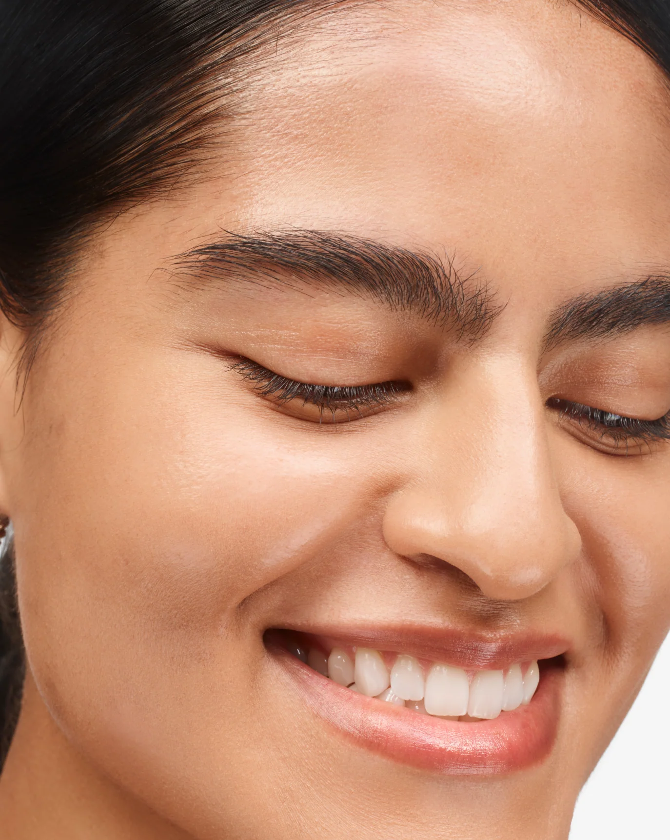 Product image 136