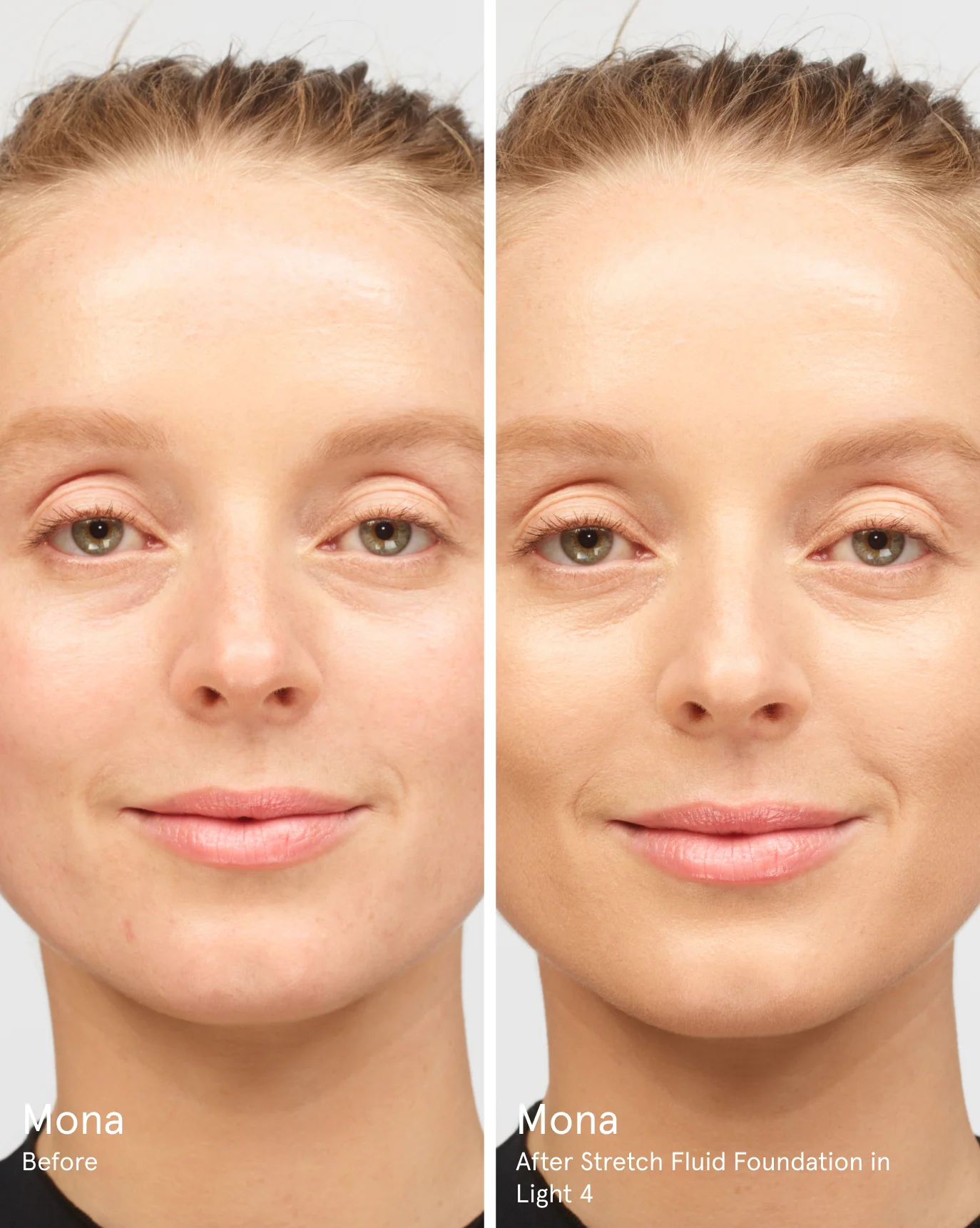 Product image 172