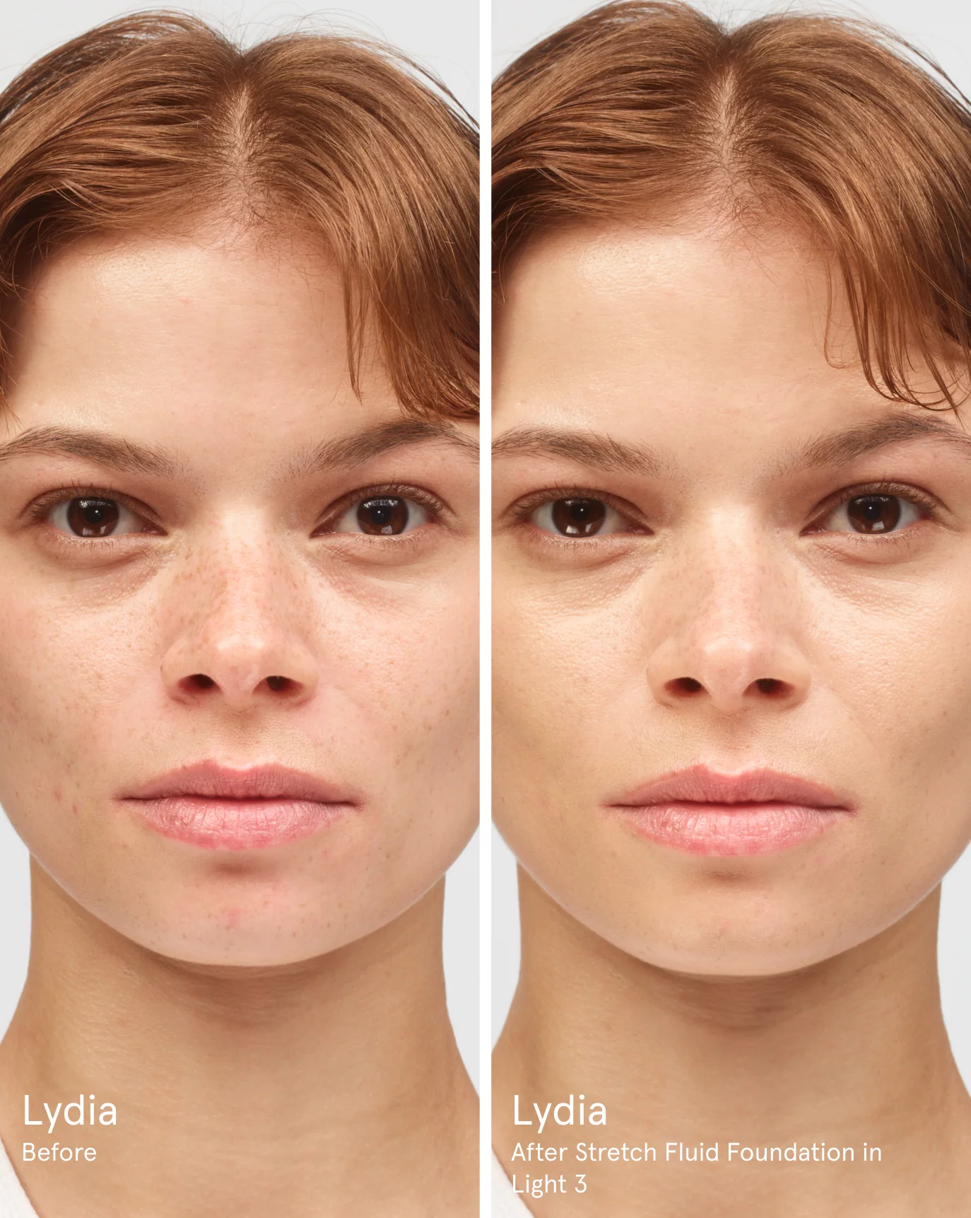 Product image 179