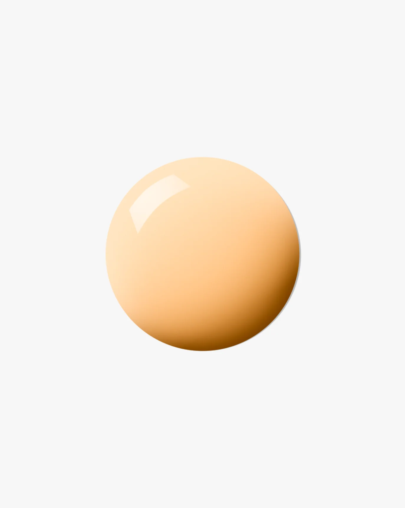 Product image 180