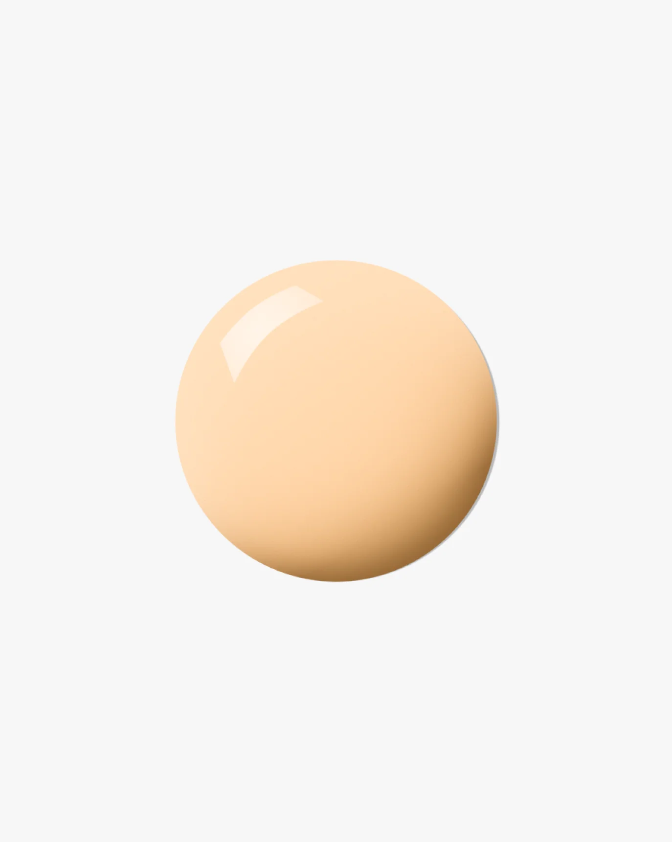 Product image 201