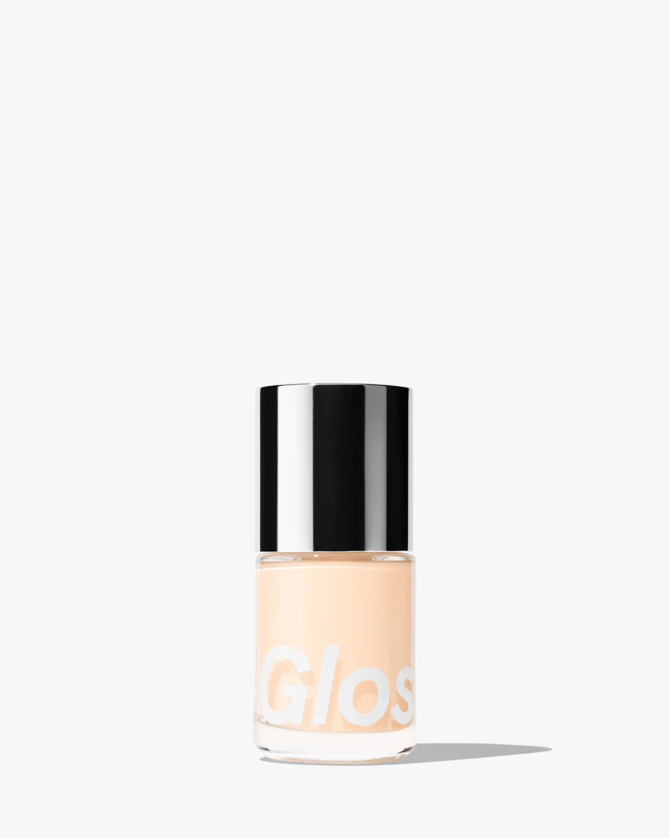 Product image 217
