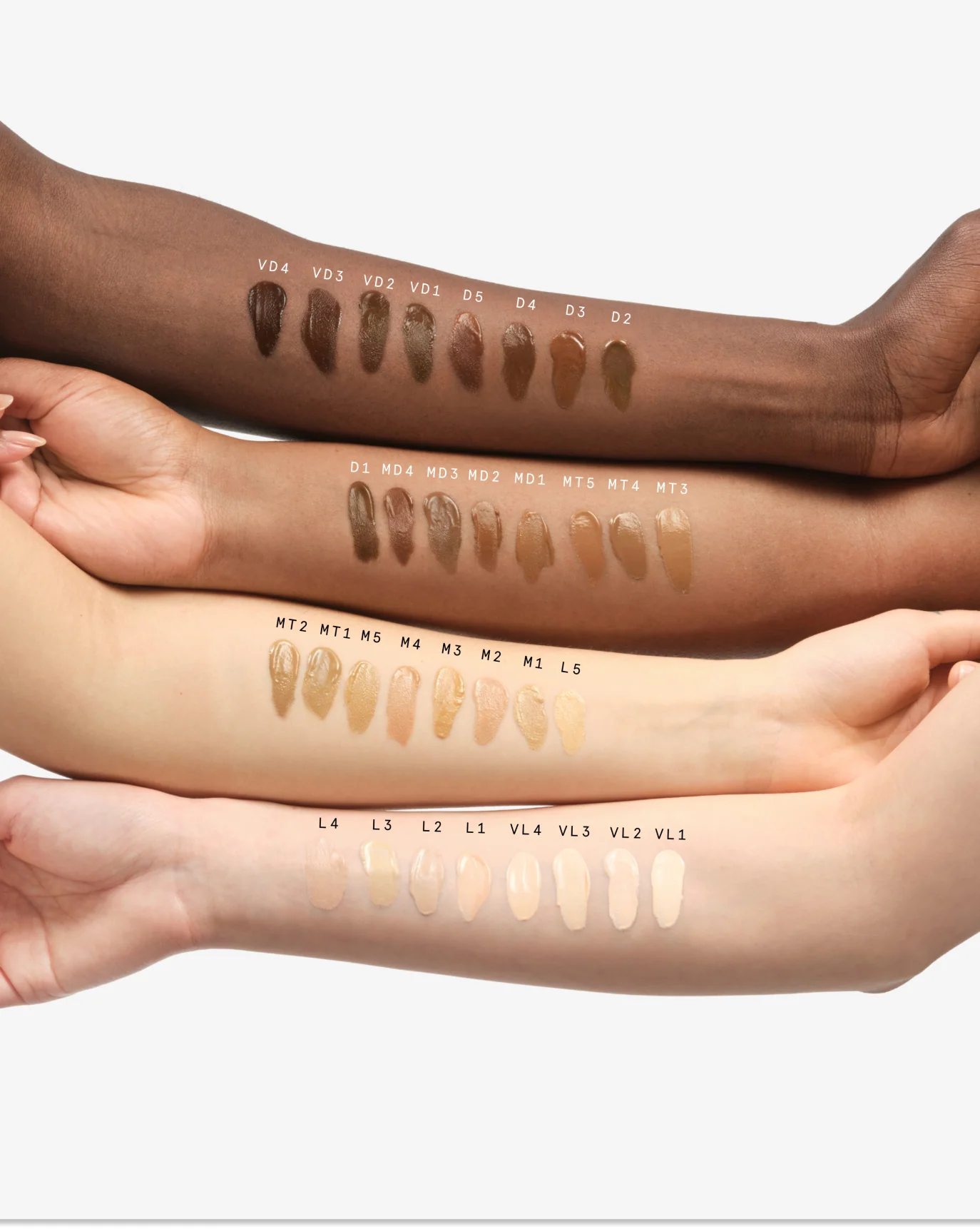 Product image 76