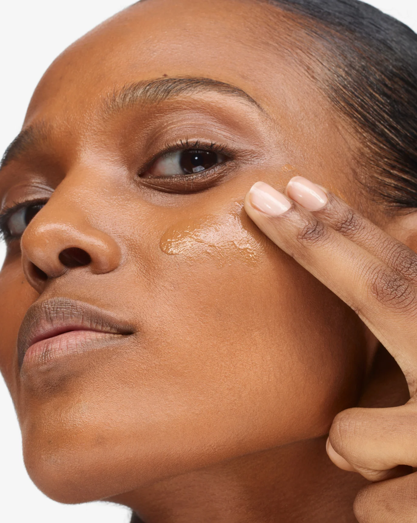 Product image 92