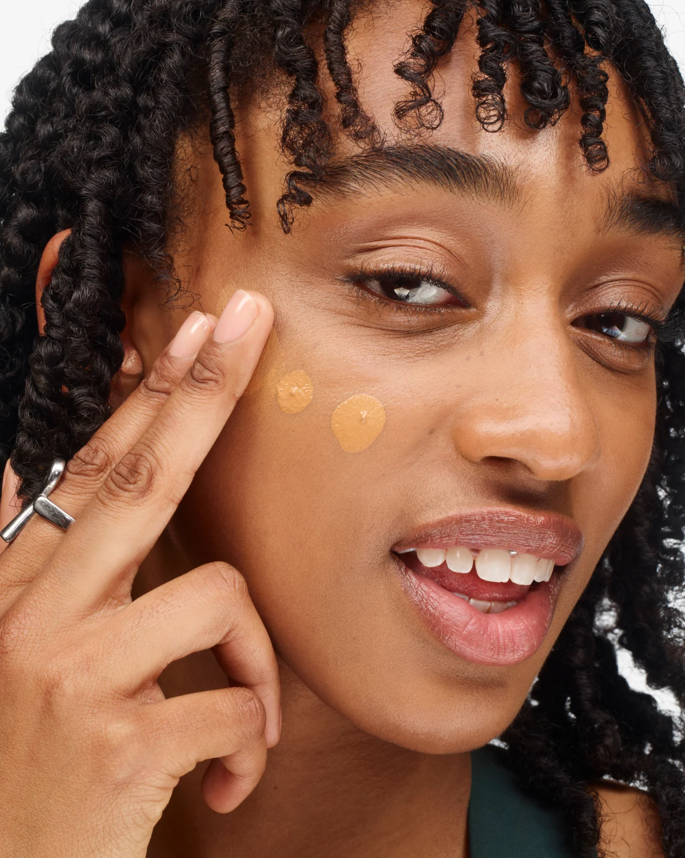 Product image 99