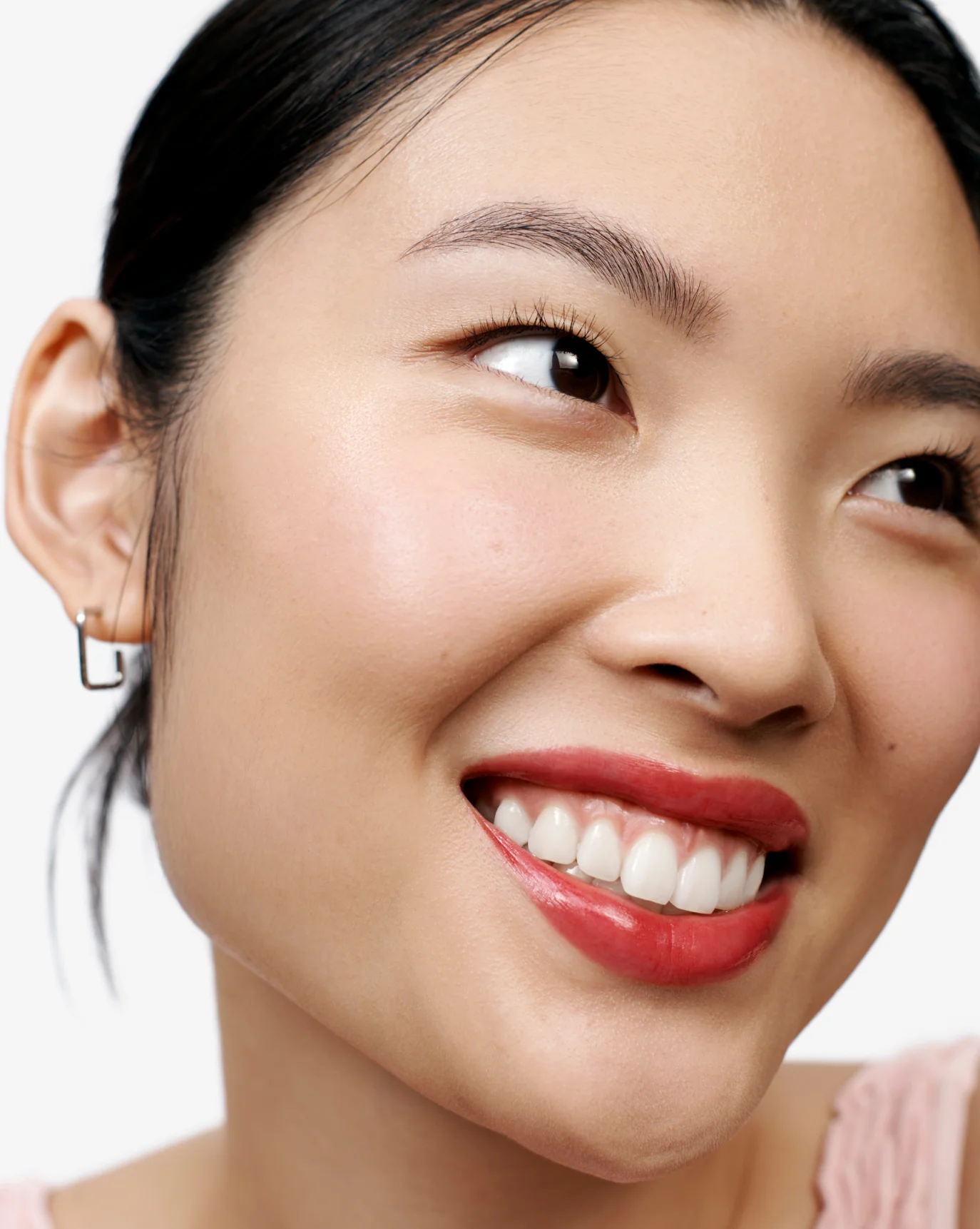 Product image 105