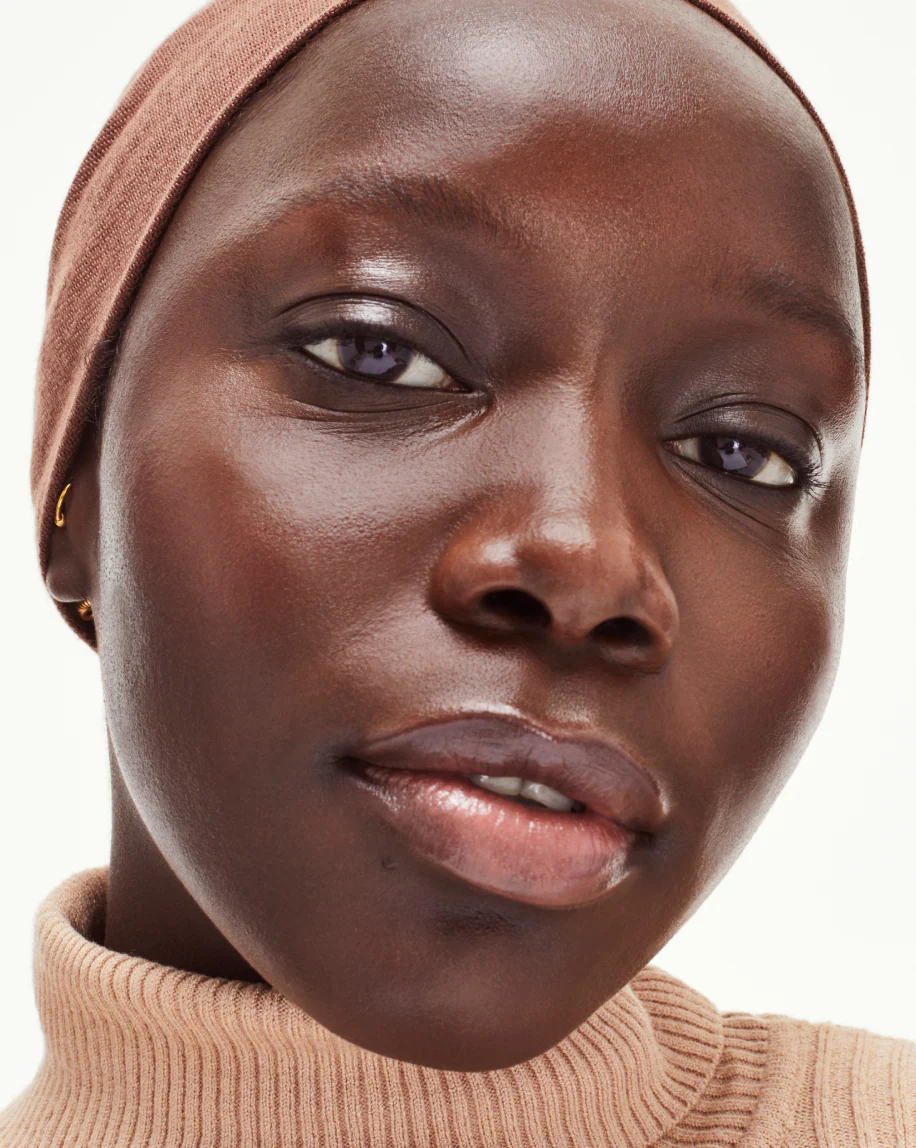 Product image 72