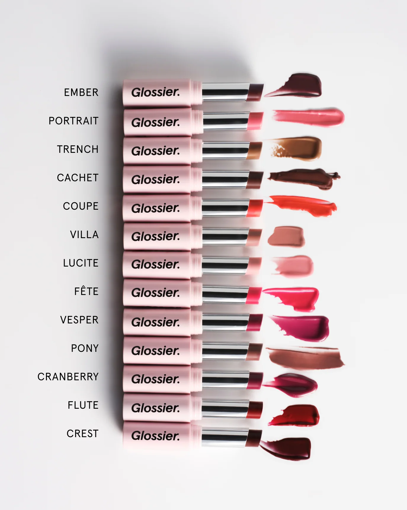 Product image 82