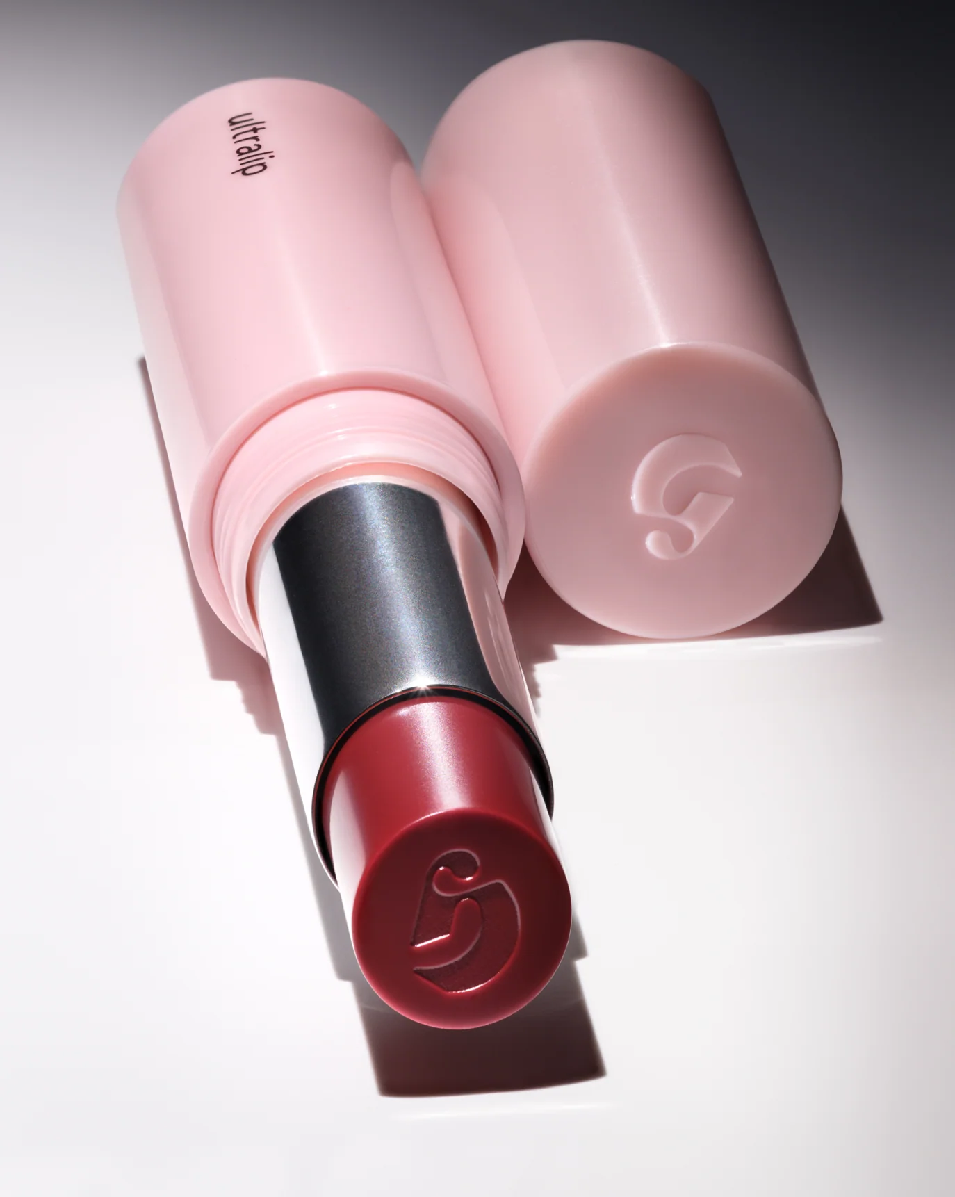 Product image 93
